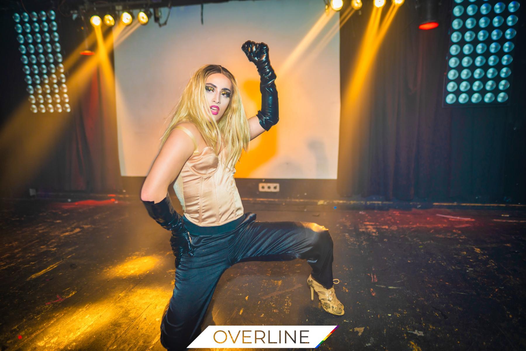 Atomic 13.01.2023 | Bild 59