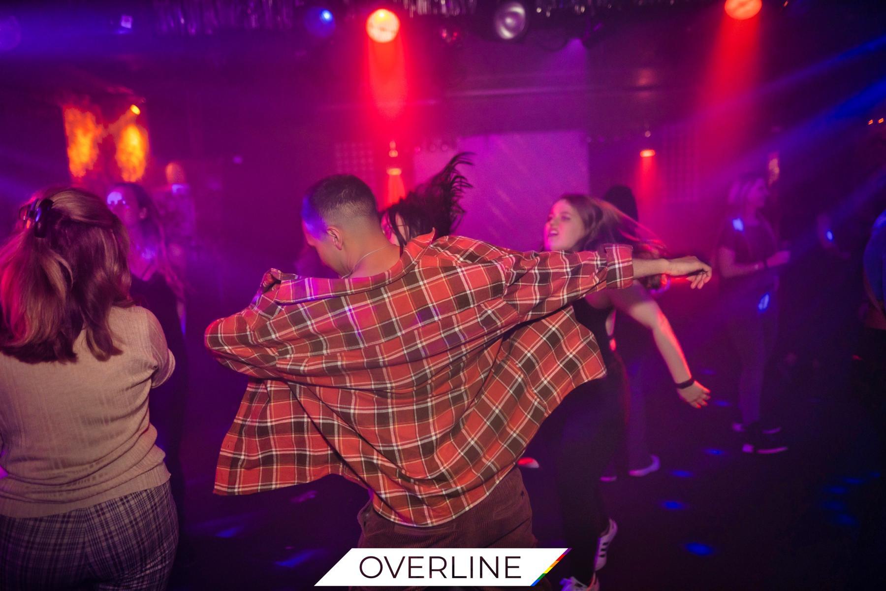 Atomic 13.01.2023 | Bild 6