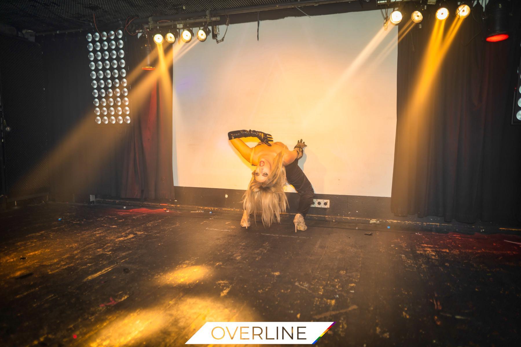 Atomic 13.01.2023 | Bild 60