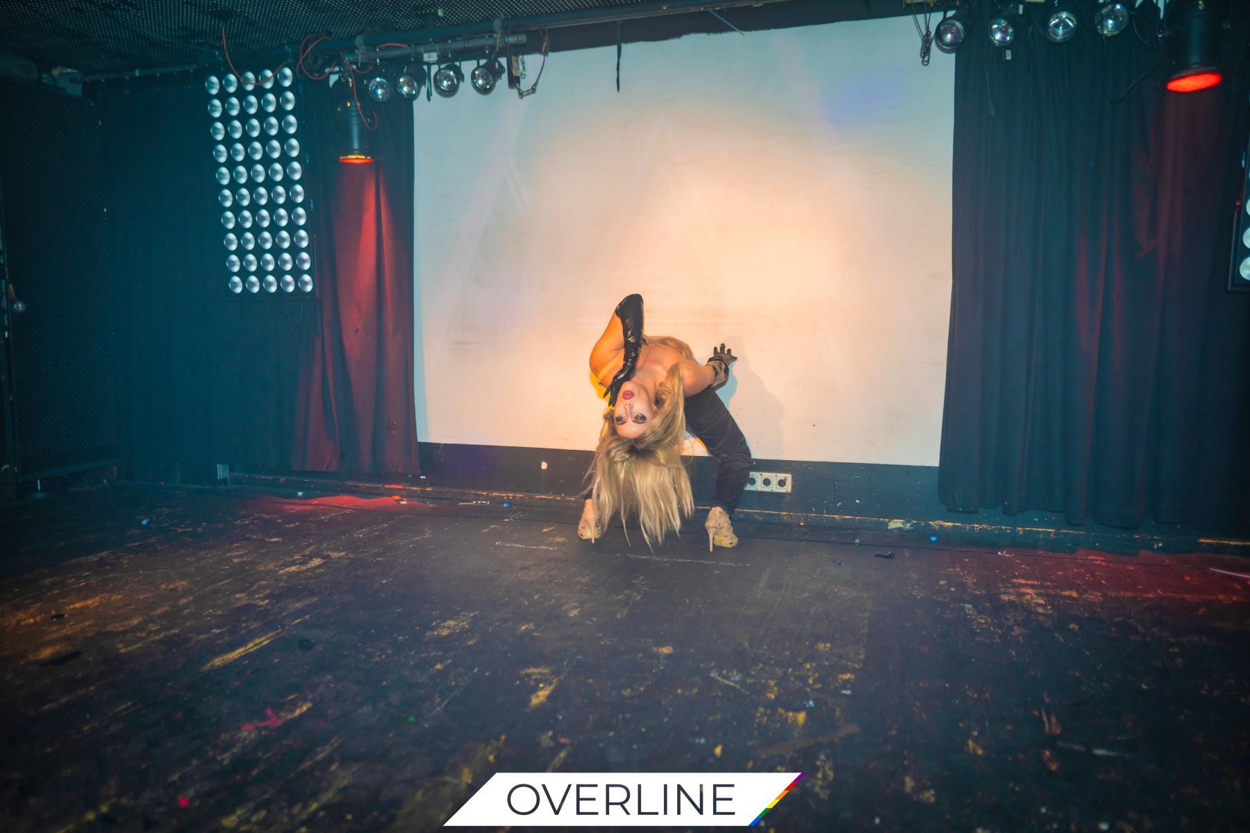 Atomic 13.01.2023 | Bild 61