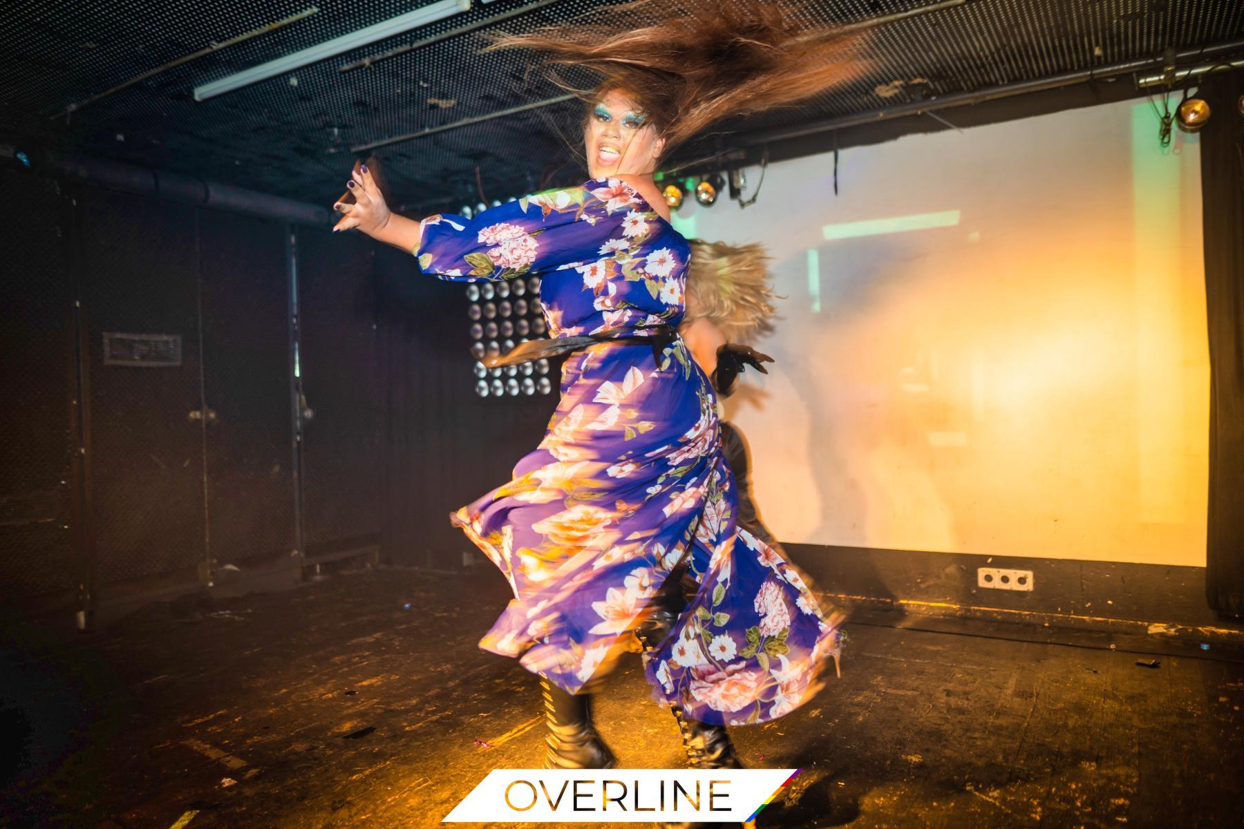 Atomic 13.01.2023 | Bild 67