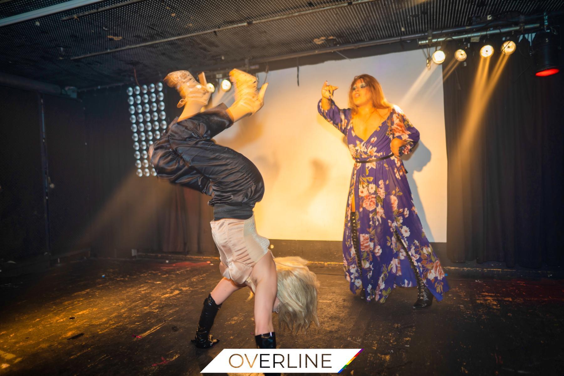 Atomic 13.01.2023 | Bild 69