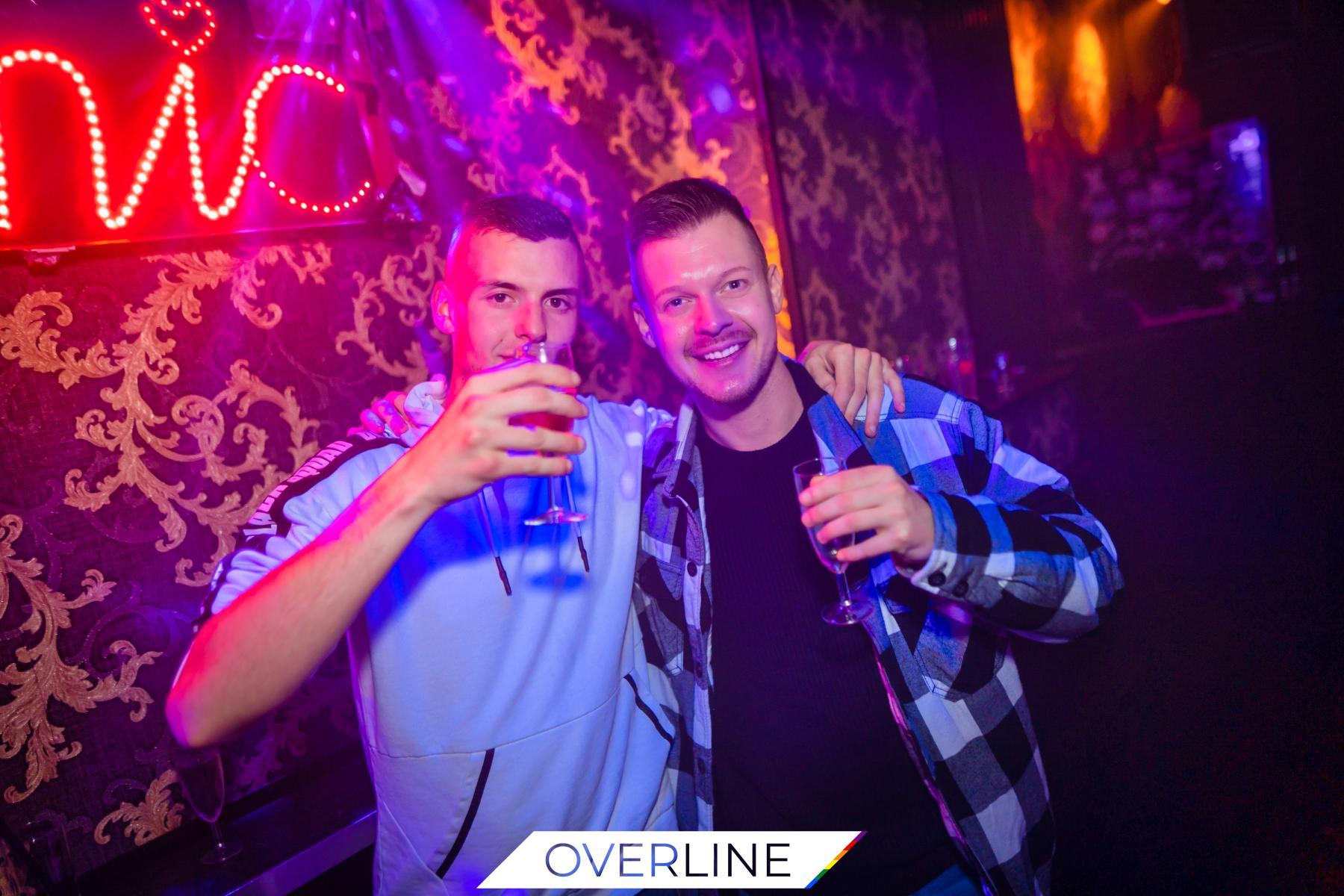 Atomic 13.01.2023 | Bild 7