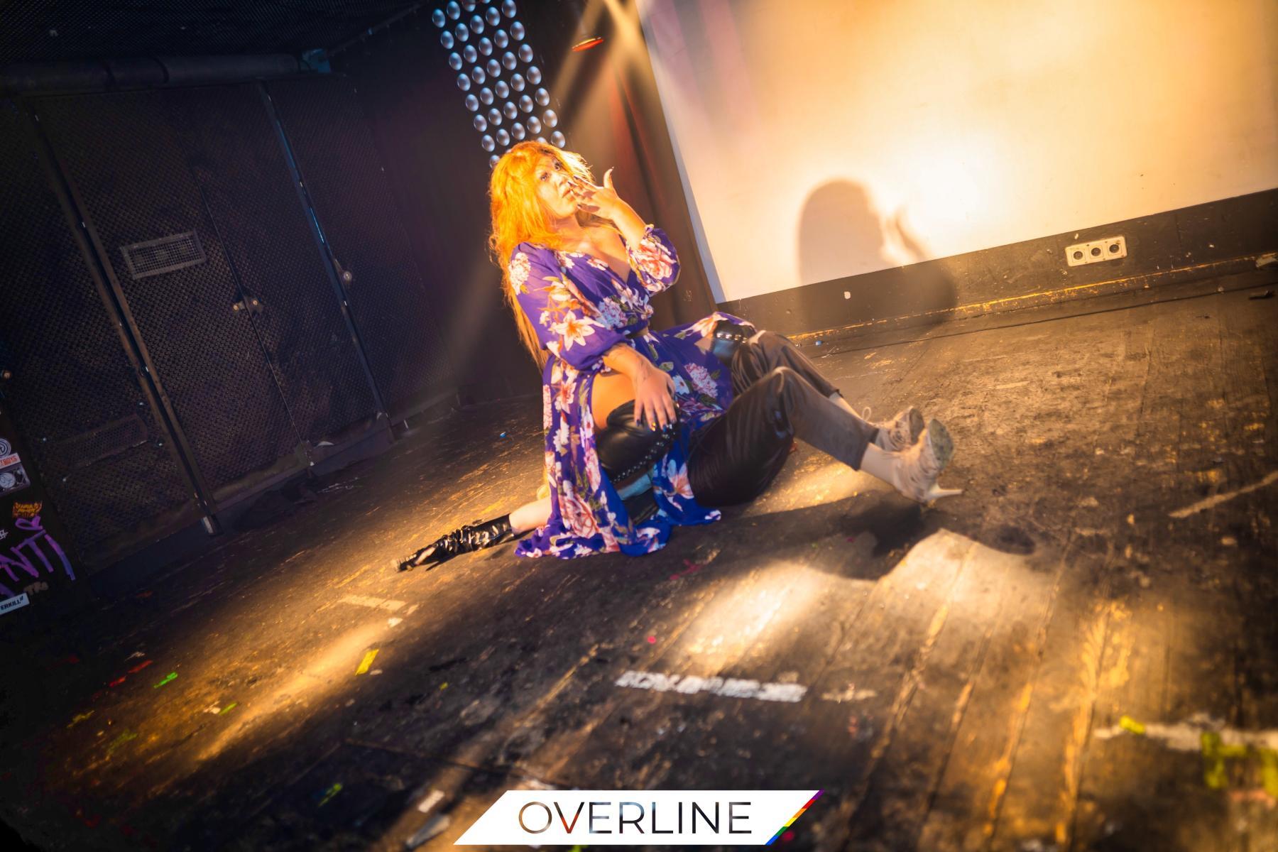 Atomic 13.01.2023 | Bild 72