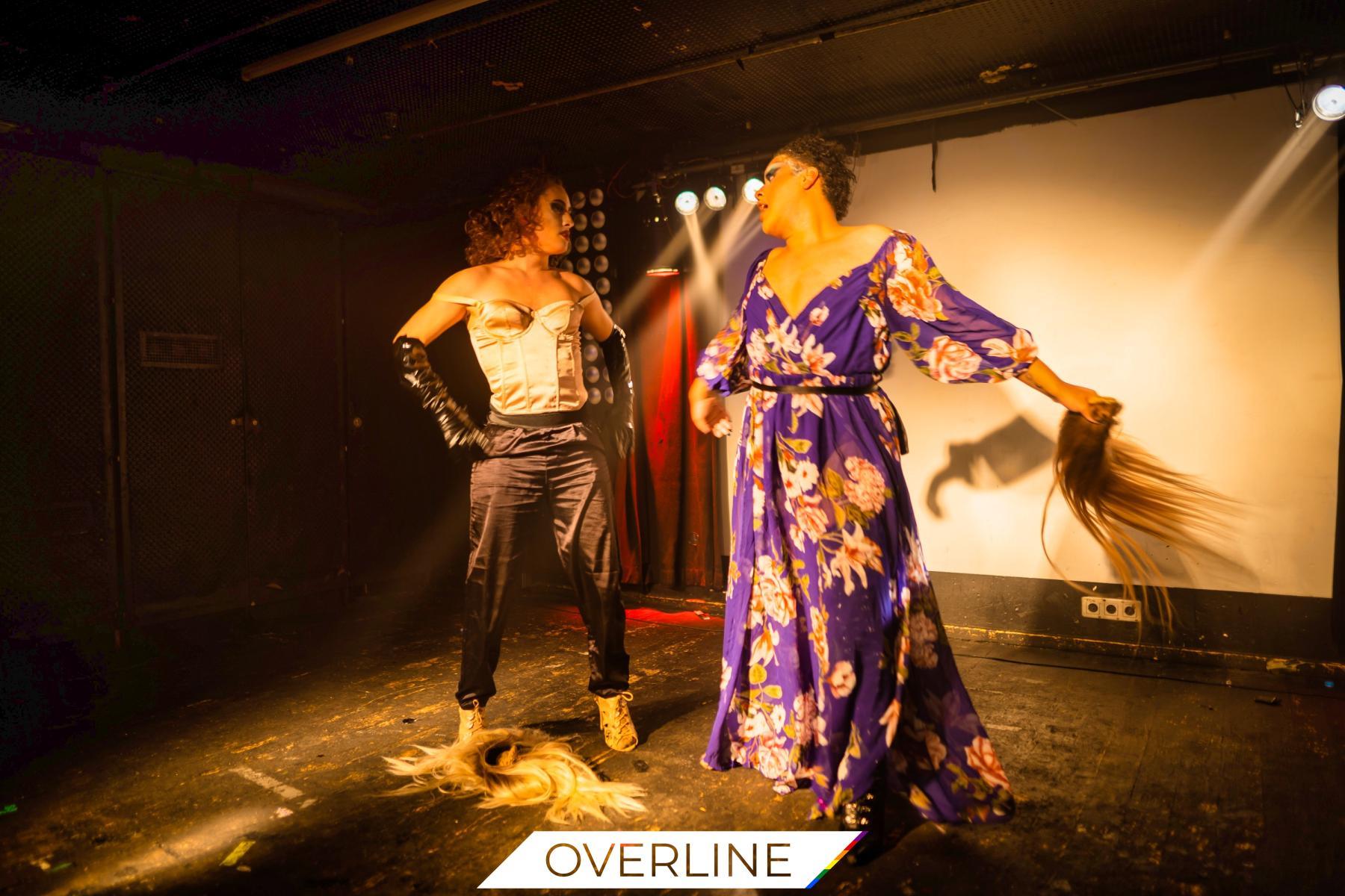 Atomic 13.01.2023 | Bild 73