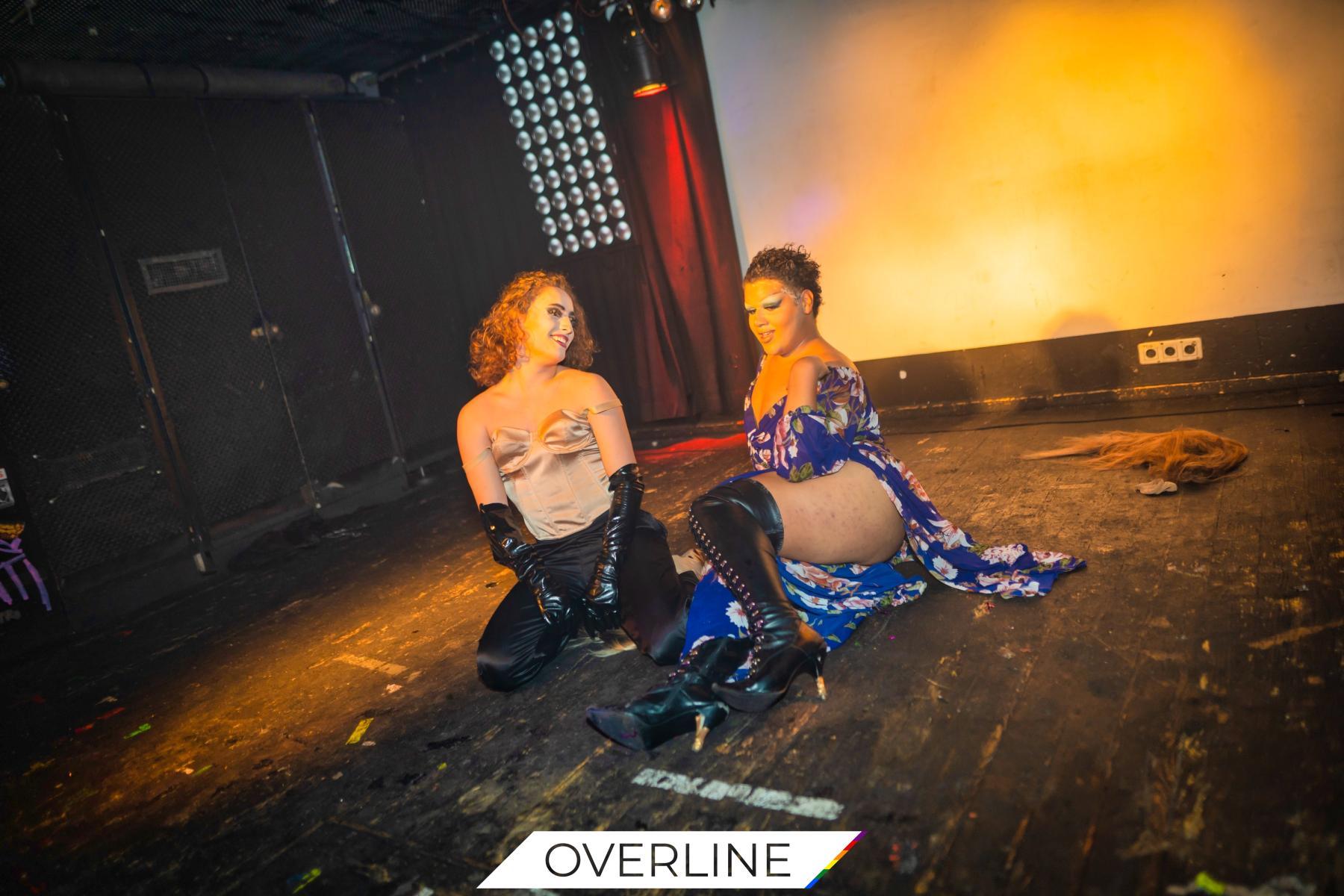 Atomic 13.01.2023 | Bild 75