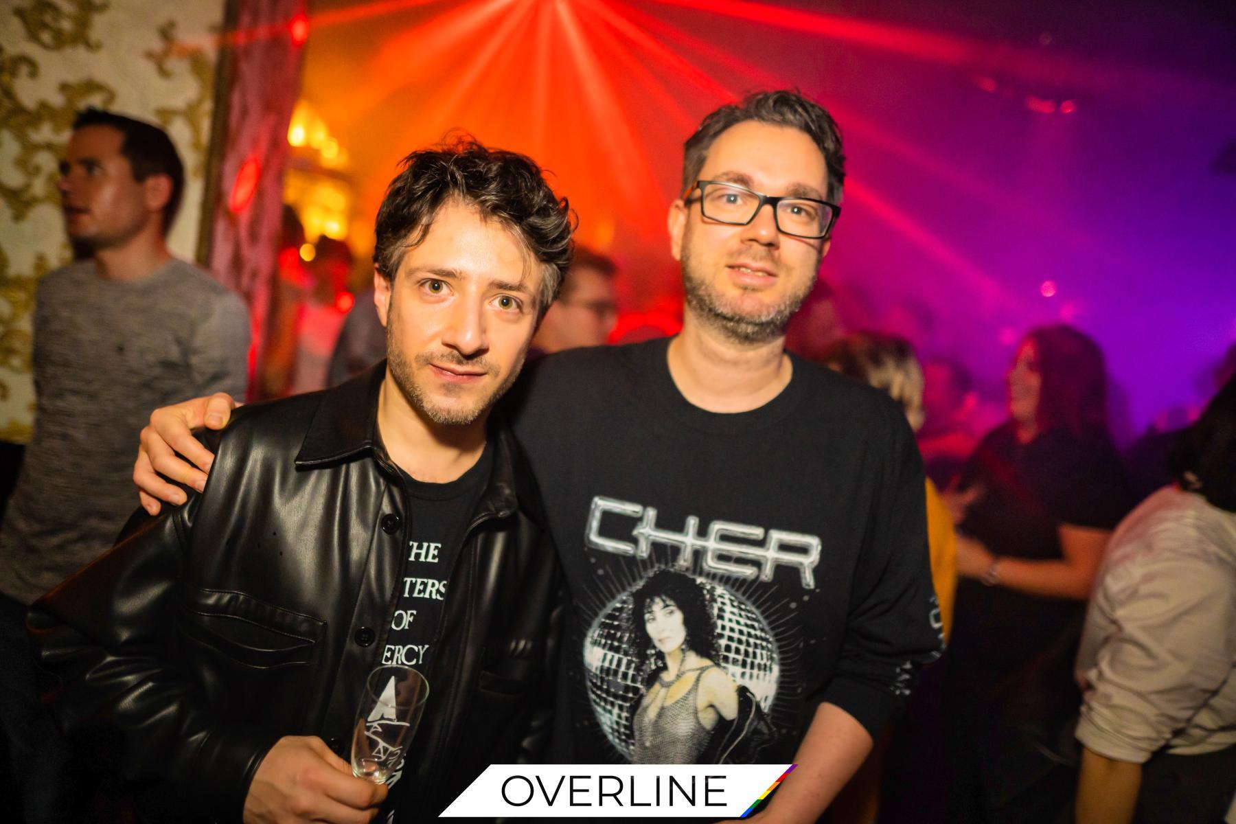 Atomic 13.01.2023 | Bild 77