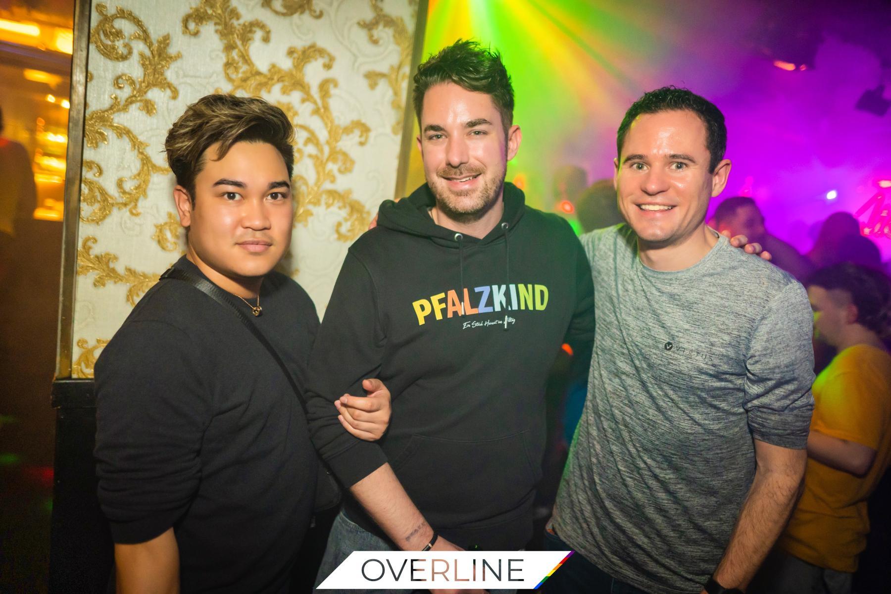 Atomic 13.01.2023 | Bild 78