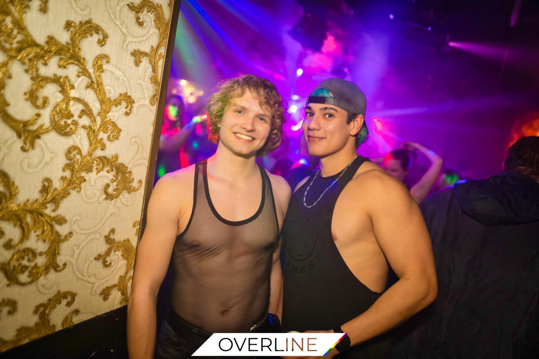 Atomic 13.01.2023 | Bild 79