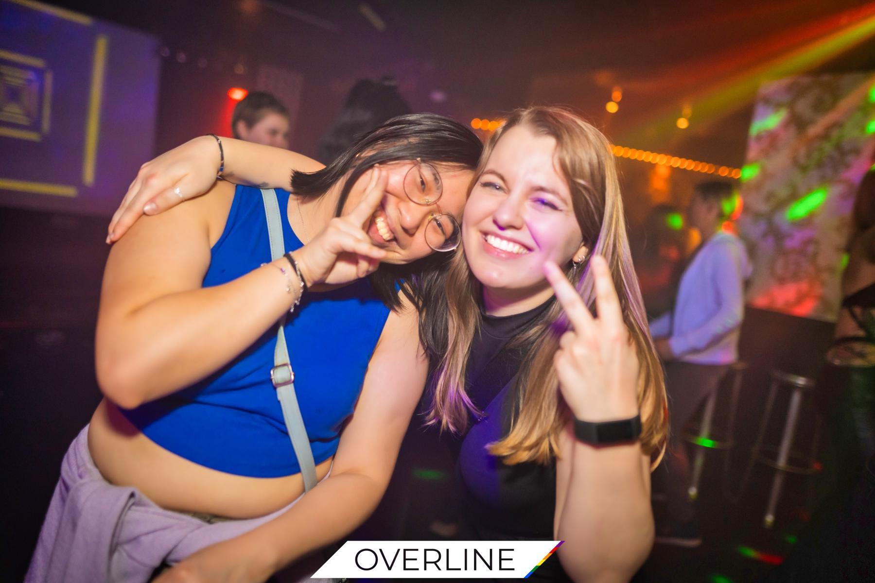 Atomic 13.01.2023 | Bild 8