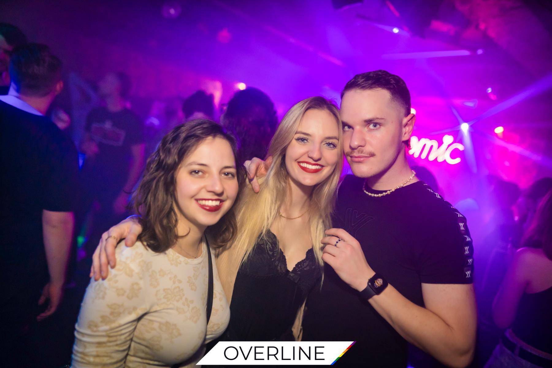 Atomic 13.01.2023 | Bild 81