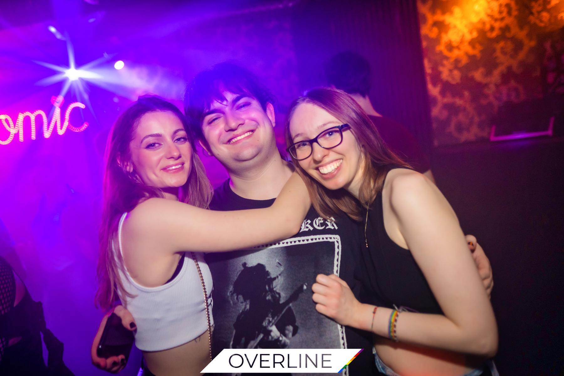 Atomic 13.01.2023 | Bild 82