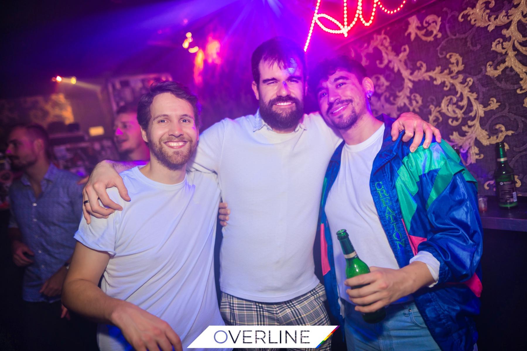 Atomic 13.01.2023 | Bild 84