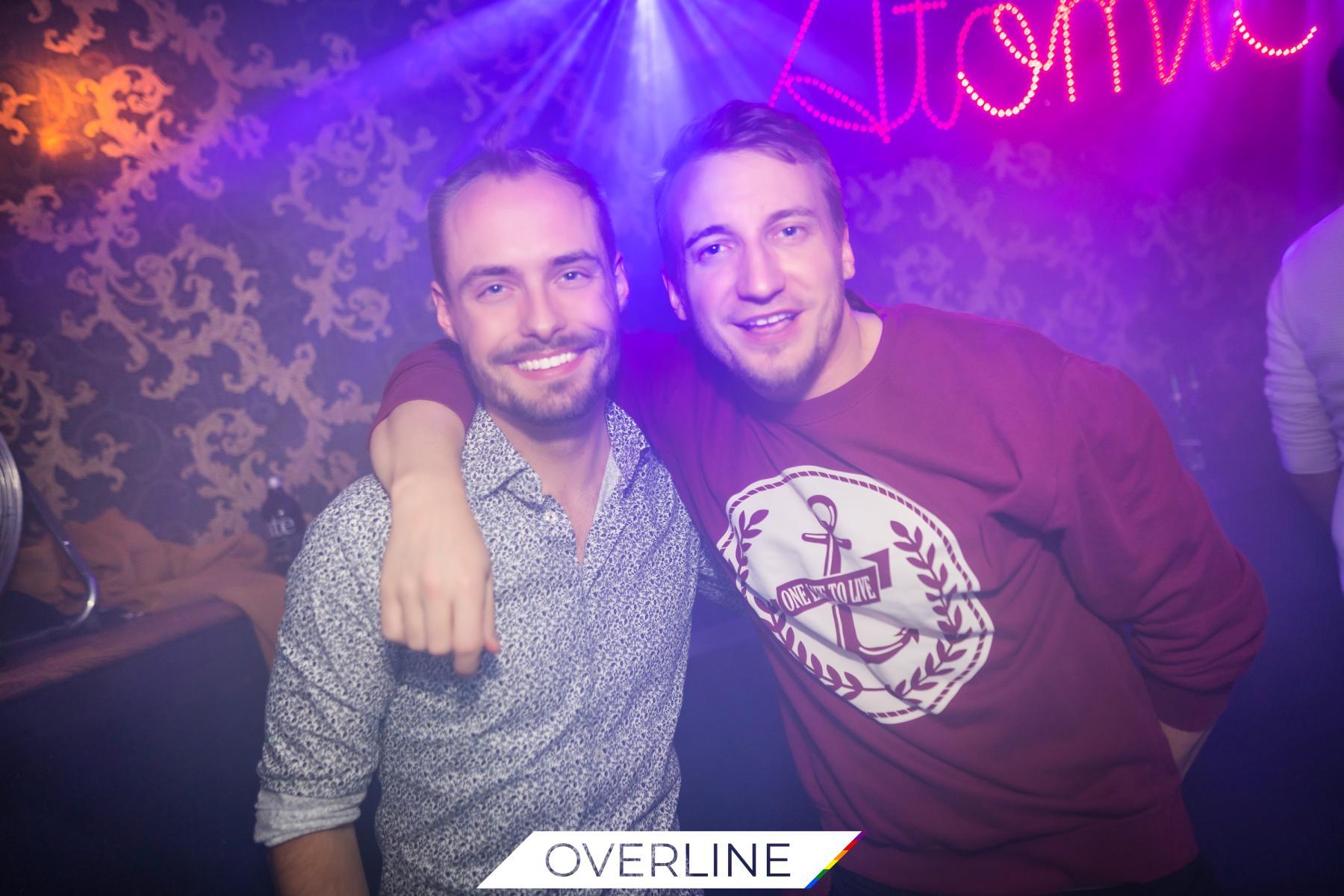 Atomic 13.01.2023 | Bild 85