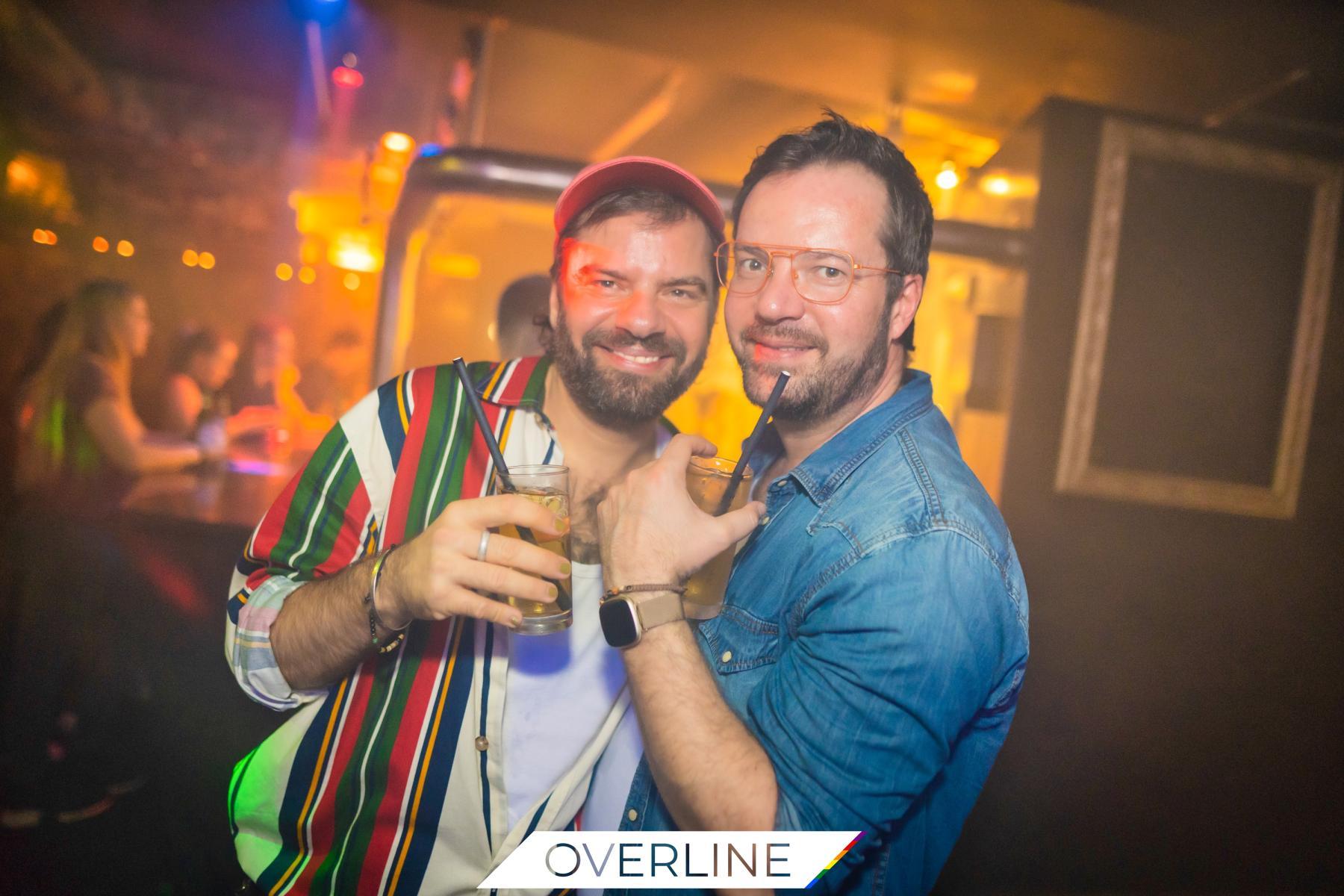 Atomic 13.01.2023 | Bild 86