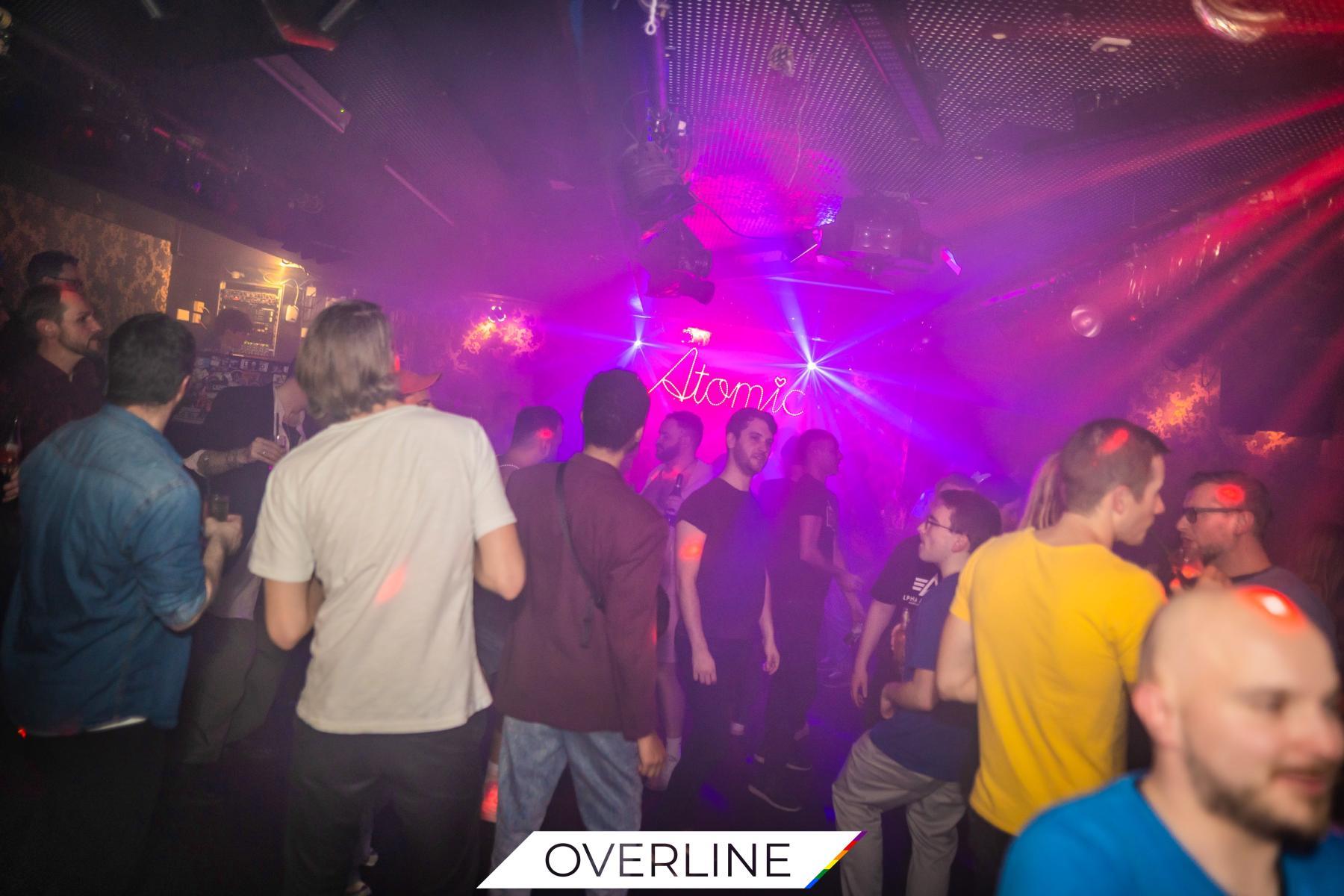 Atomic 13.01.2023 | Bild 87