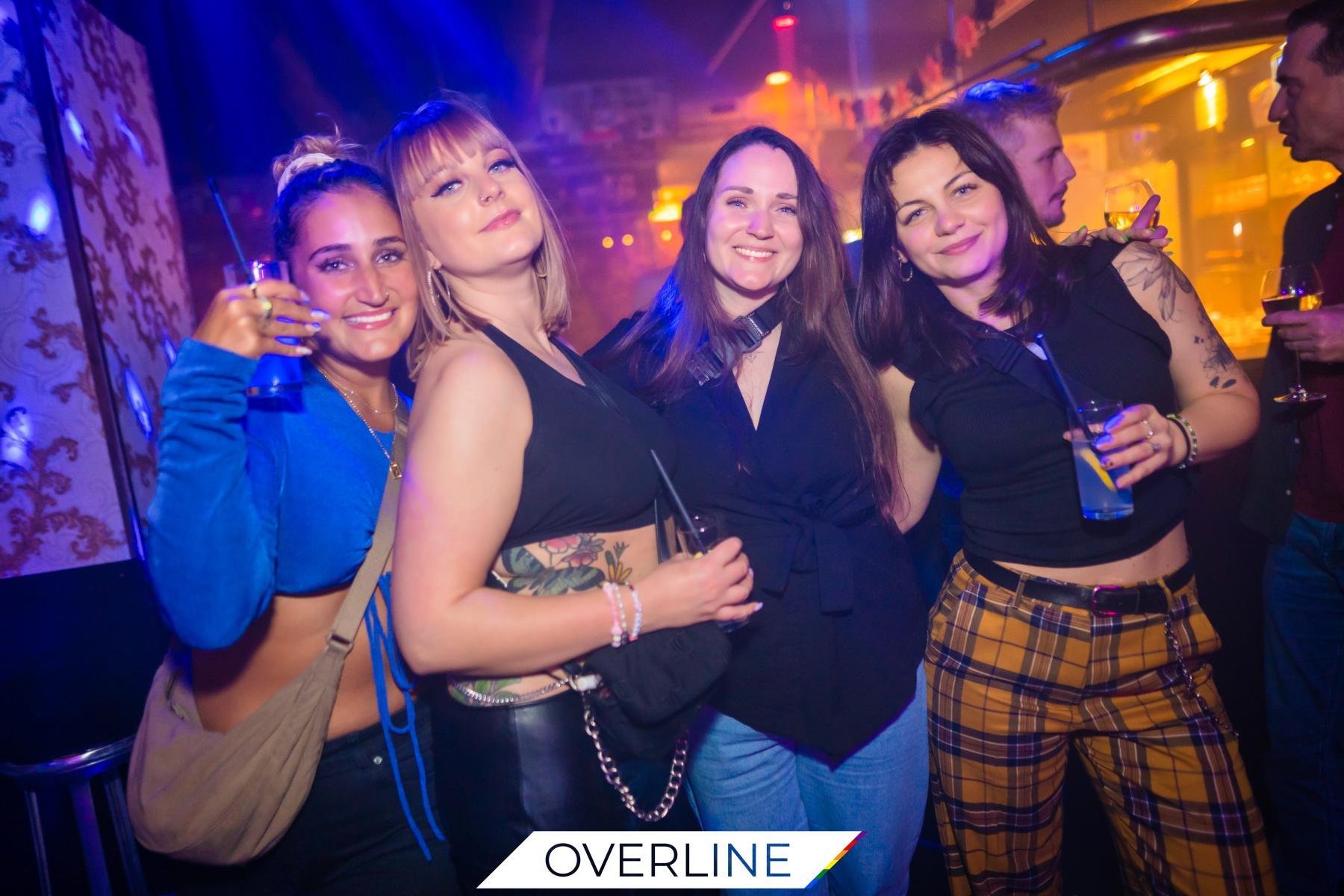 Atomic 13.01.2023 | Bild 9