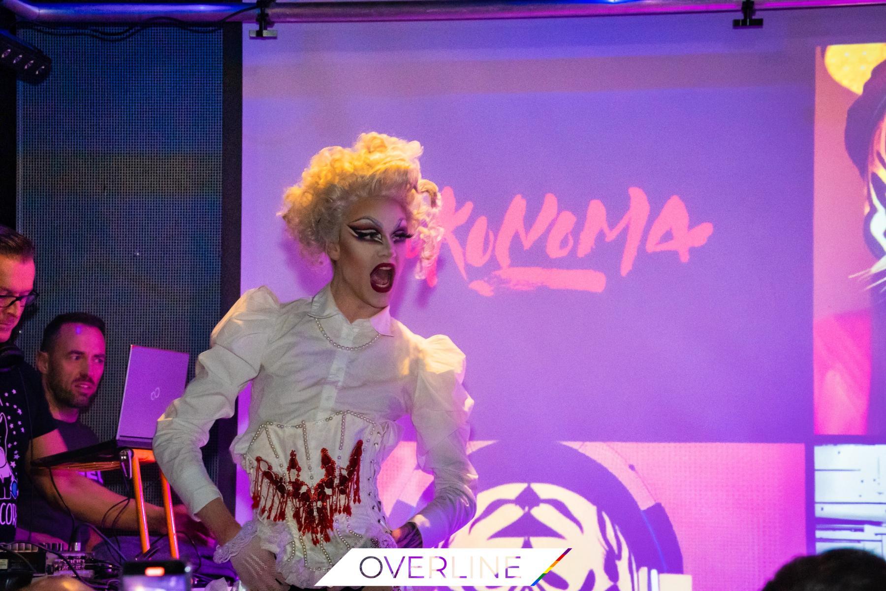 Drag Slam 04.02.2023 | Bild 101