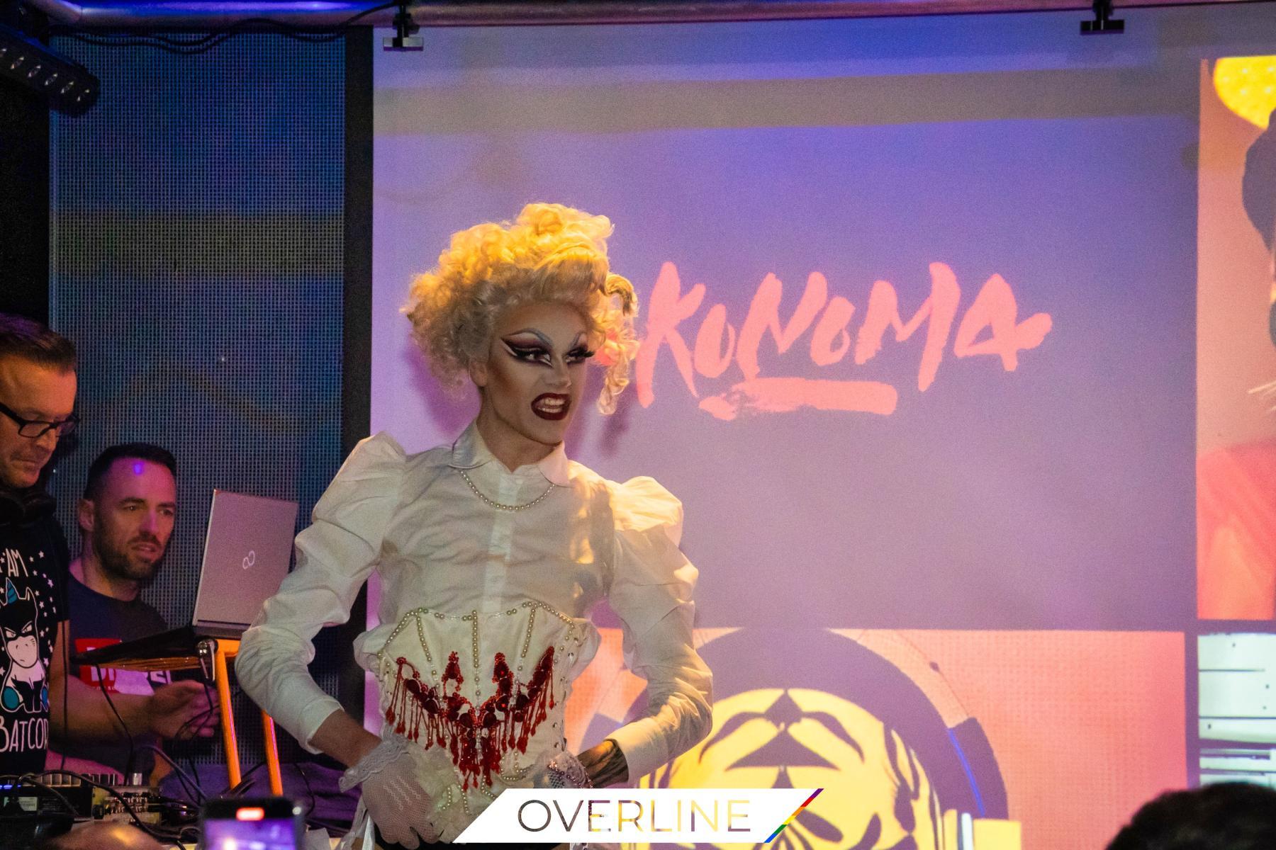 Drag Slam 04.02.2023 | Bild 102