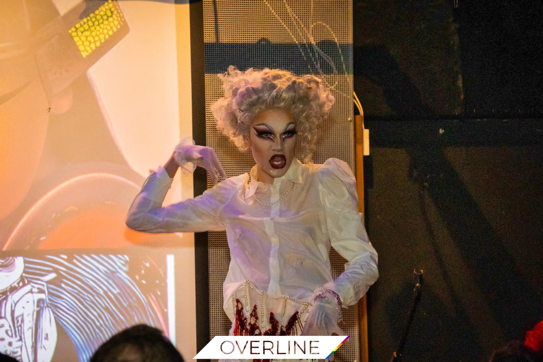 Drag Slam 04.02.2023 | Bild 110