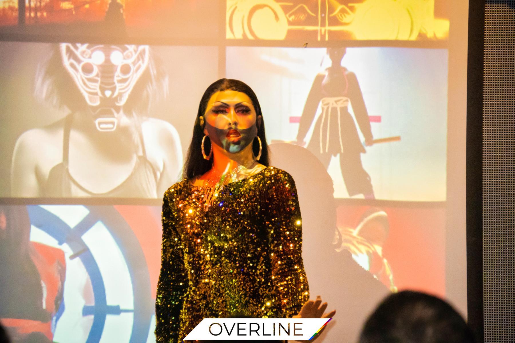 Drag Slam 04.02.2023 | Bild 113