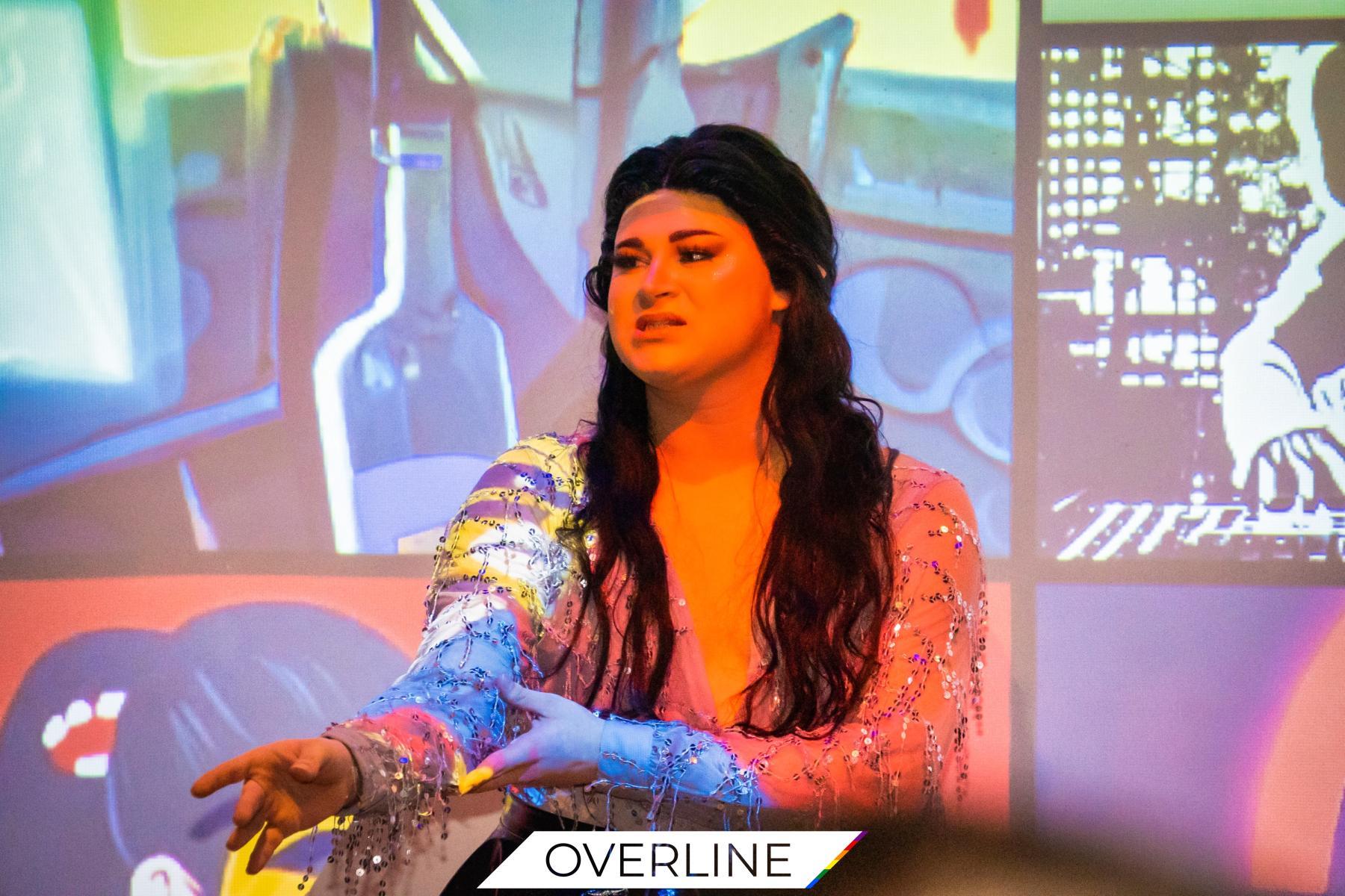 Drag Slam 04.02.2023 | Bild 114