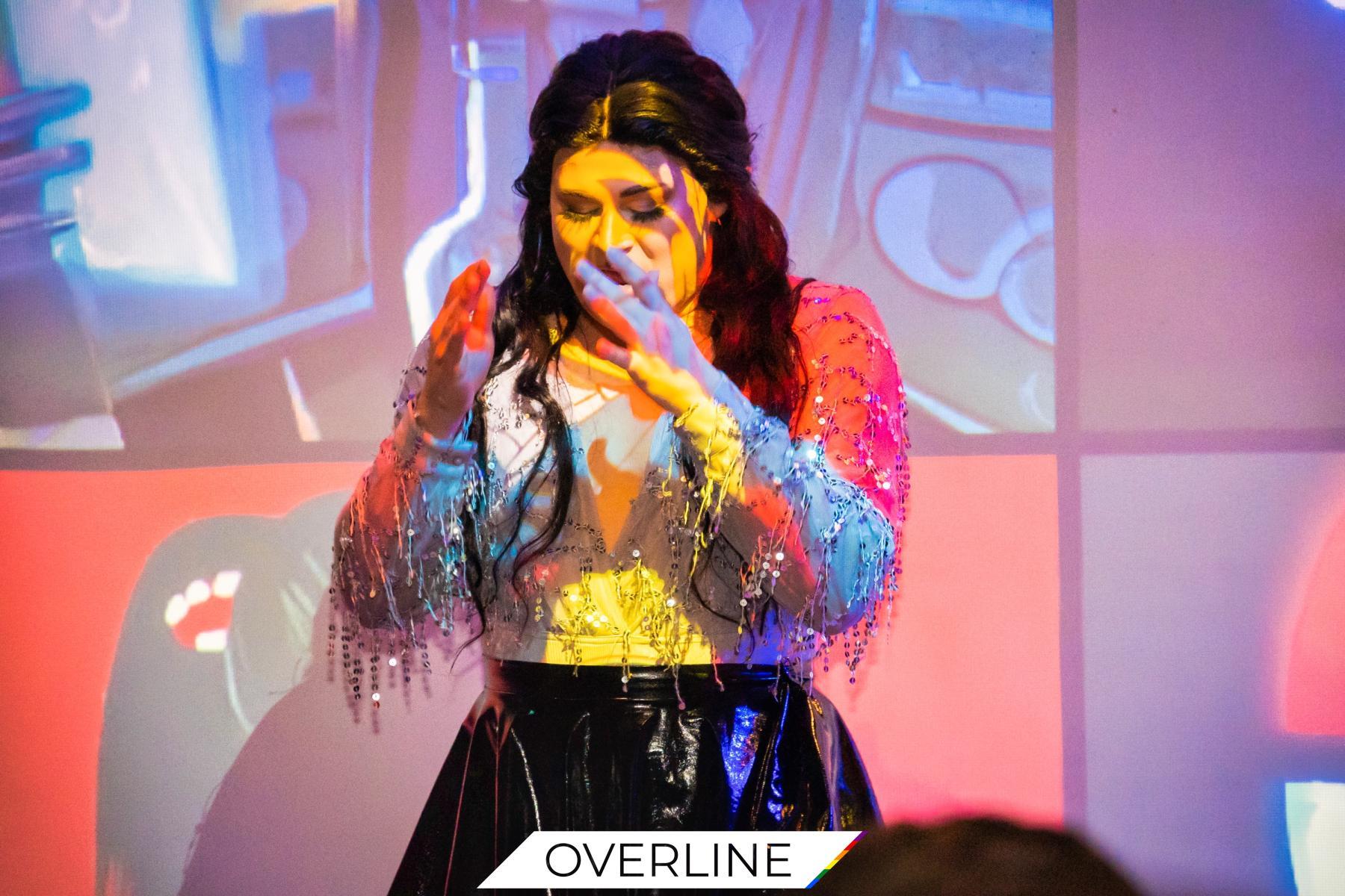 Drag Slam 04.02.2023 | Bild 115