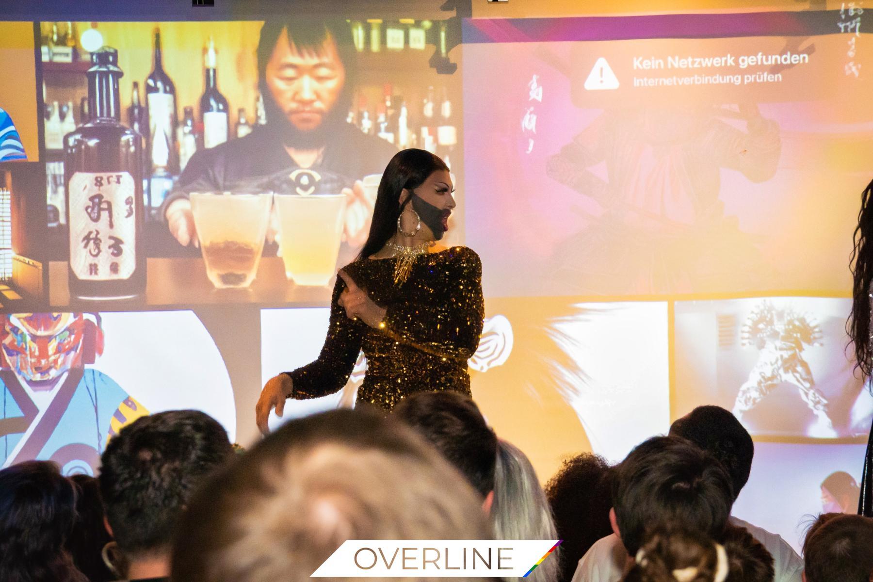 Drag Slam 04.02.2023 | Bild 123