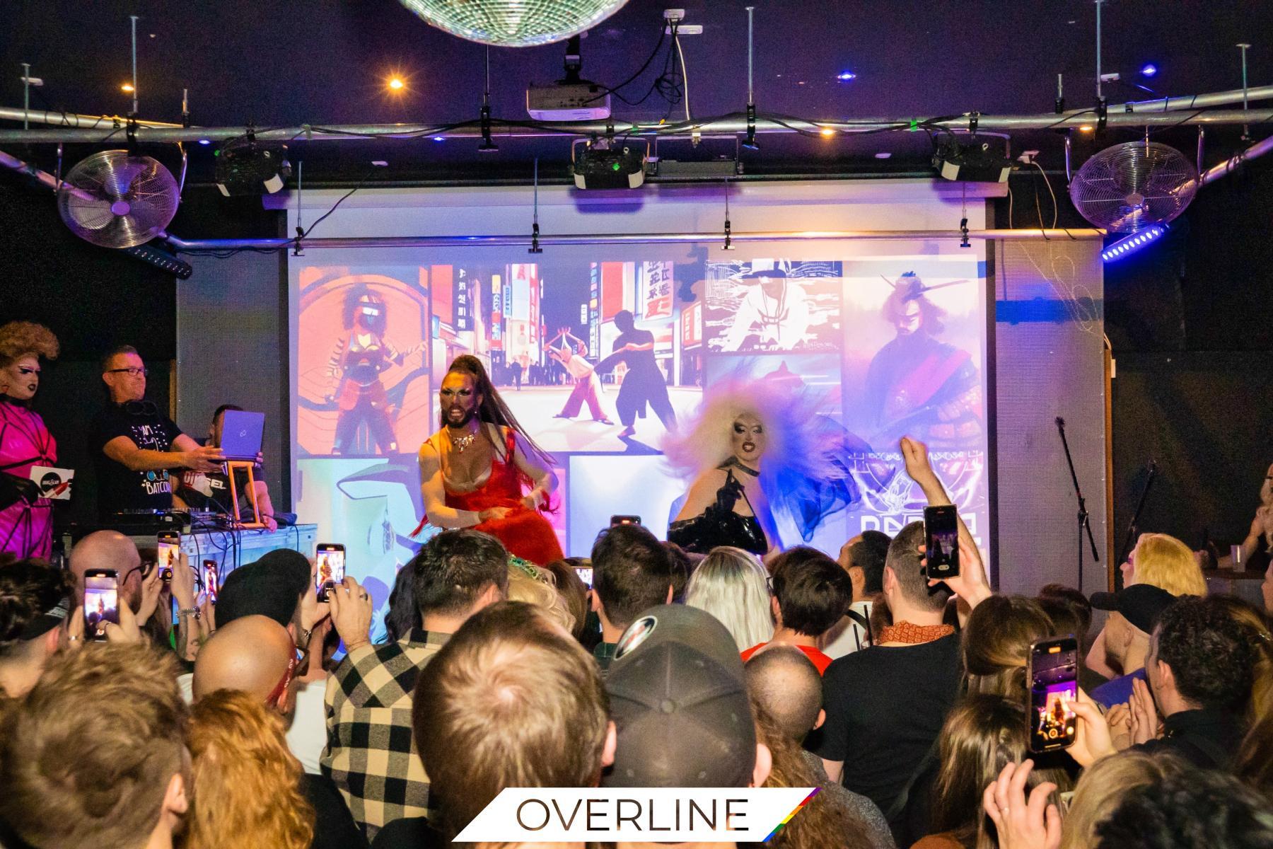 Drag Slam 04.02.2023 | Bild 147