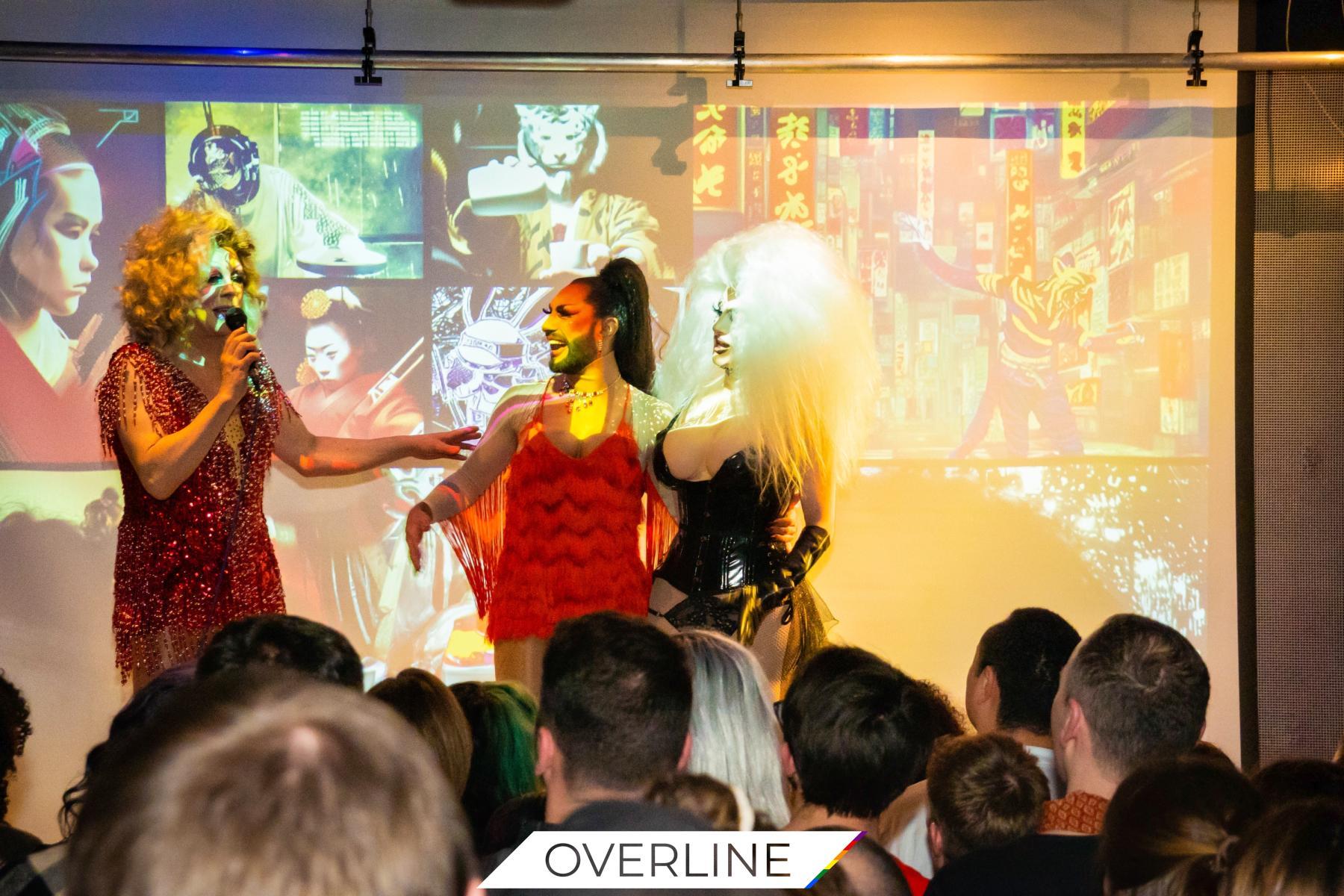 Drag Slam 04.02.2023 | Bild 152