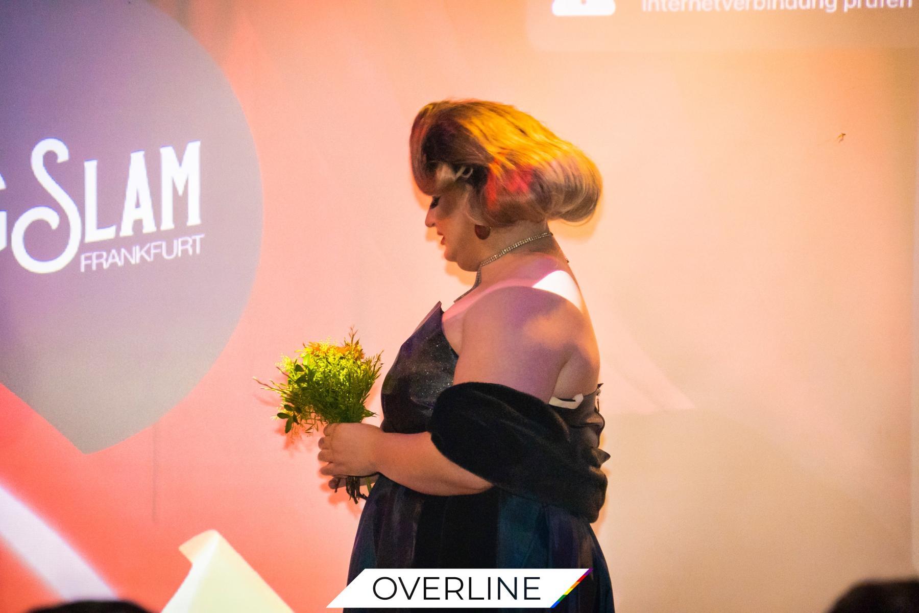 Drag Slam 04.02.2023 | Bild 157