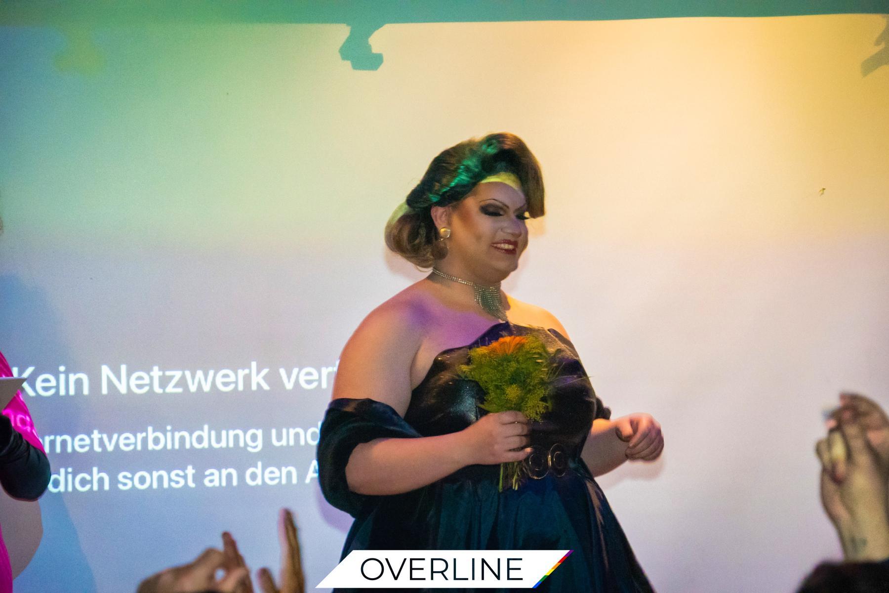 Drag Slam 04.02.2023 | Bild 160