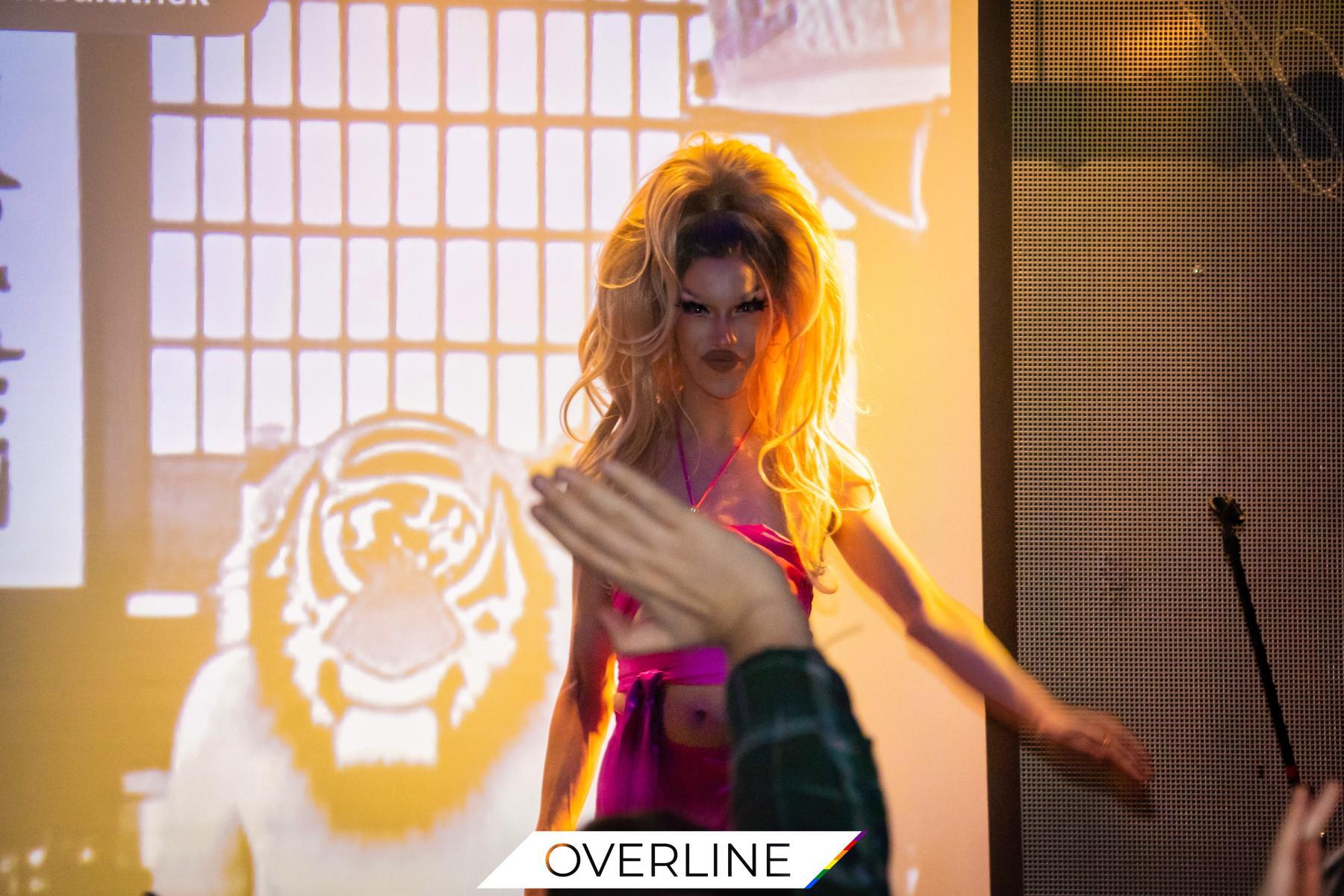 Drag Slam 04.02.2023 | Bild 161