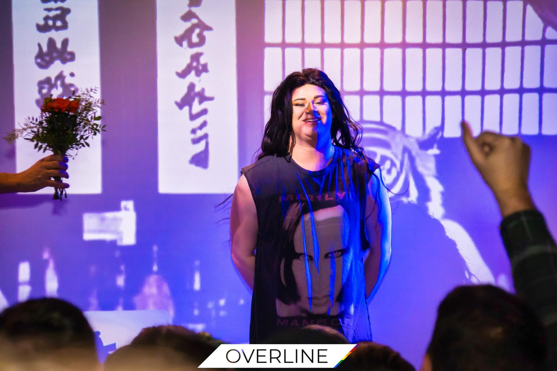 Drag Slam 04.02.2023 | Bild 162