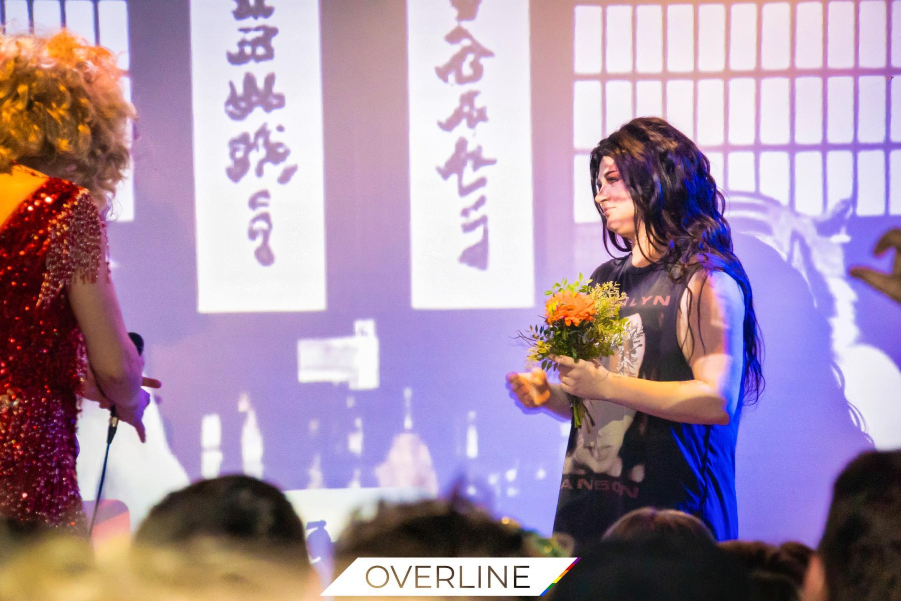 Drag Slam 04.02.2023 | Bild 164