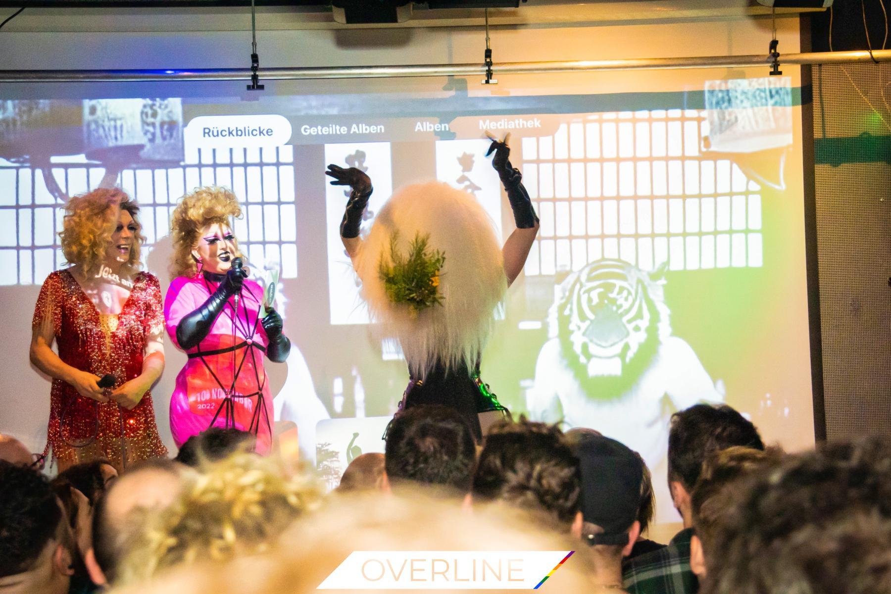 Drag Slam 04.02.2023 | Bild 166