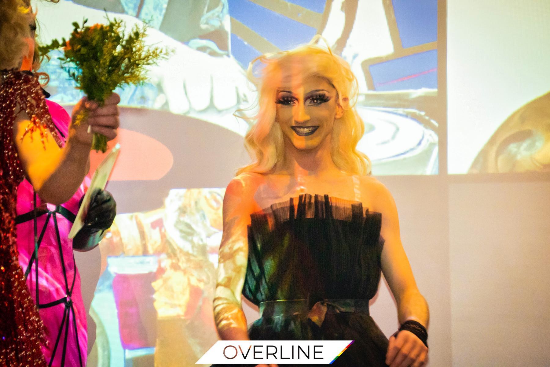 Drag Slam 04.02.2023 | Bild 168