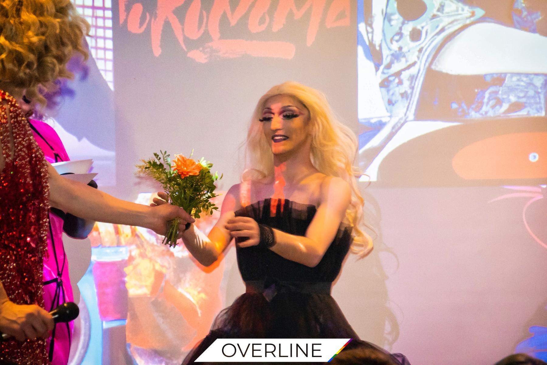 Drag Slam 04.02.2023 | Bild 169