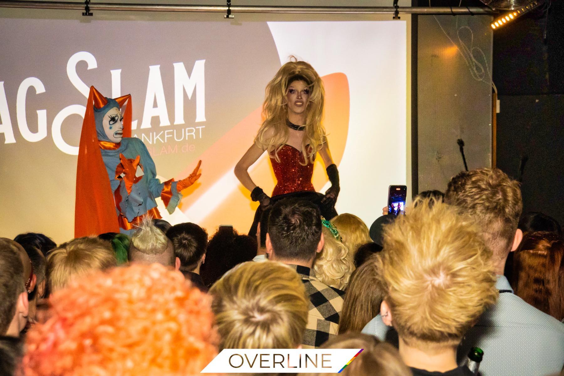 Drag Slam 04.02.2023 | Bild 17