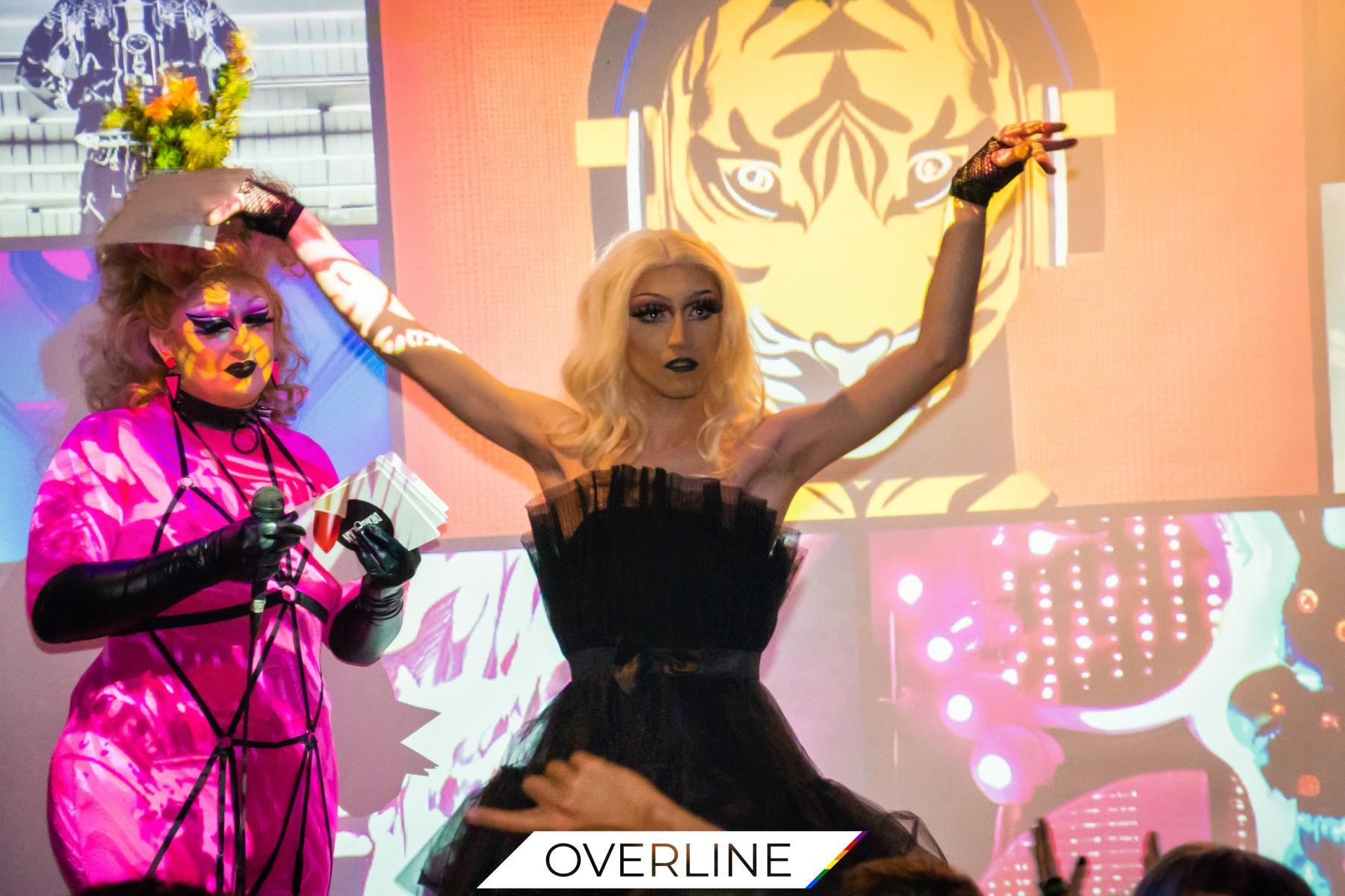 Drag Slam 04.02.2023 | Bild 171