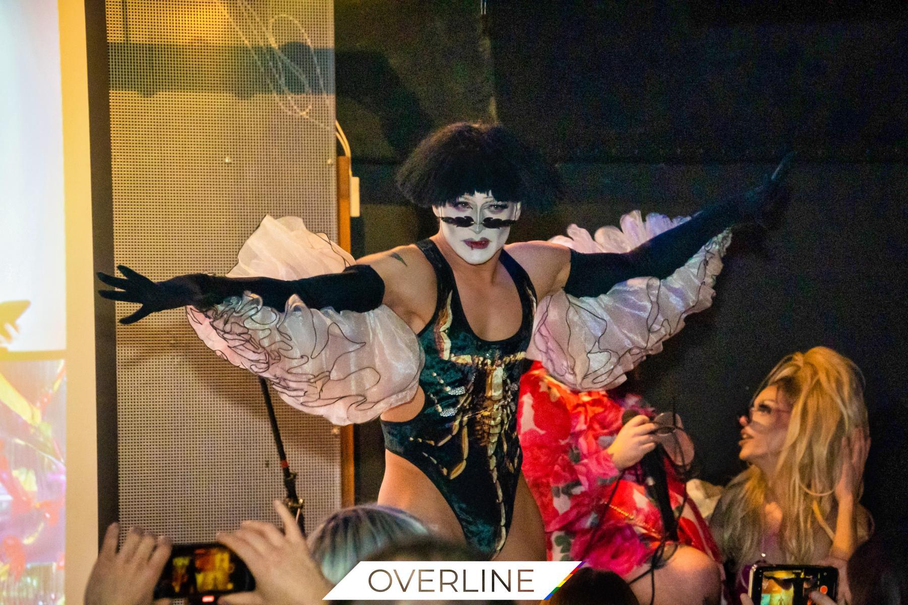 Drag Slam 04.02.2023 | Bild 180