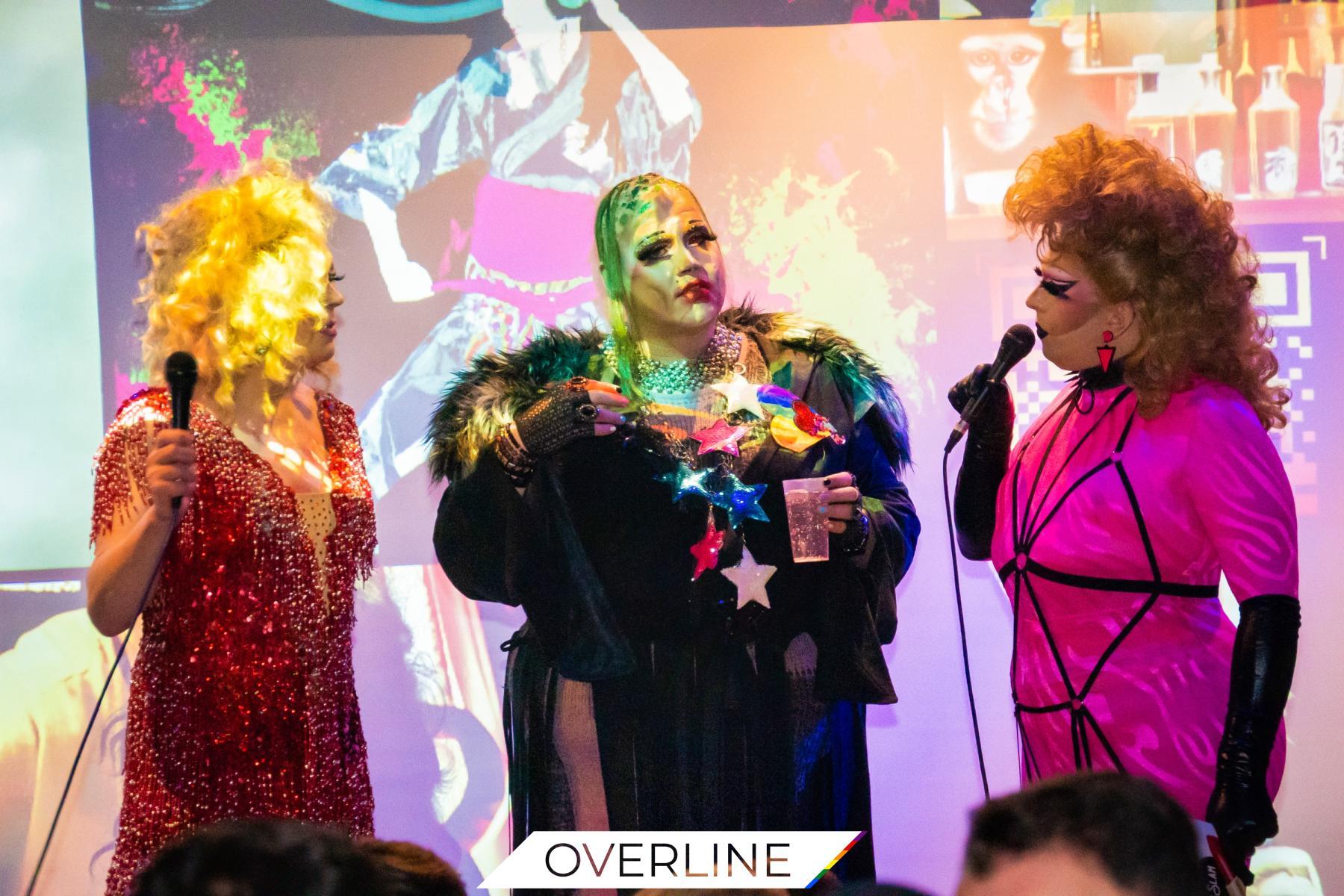 Drag Slam 04.02.2023 | Bild 187