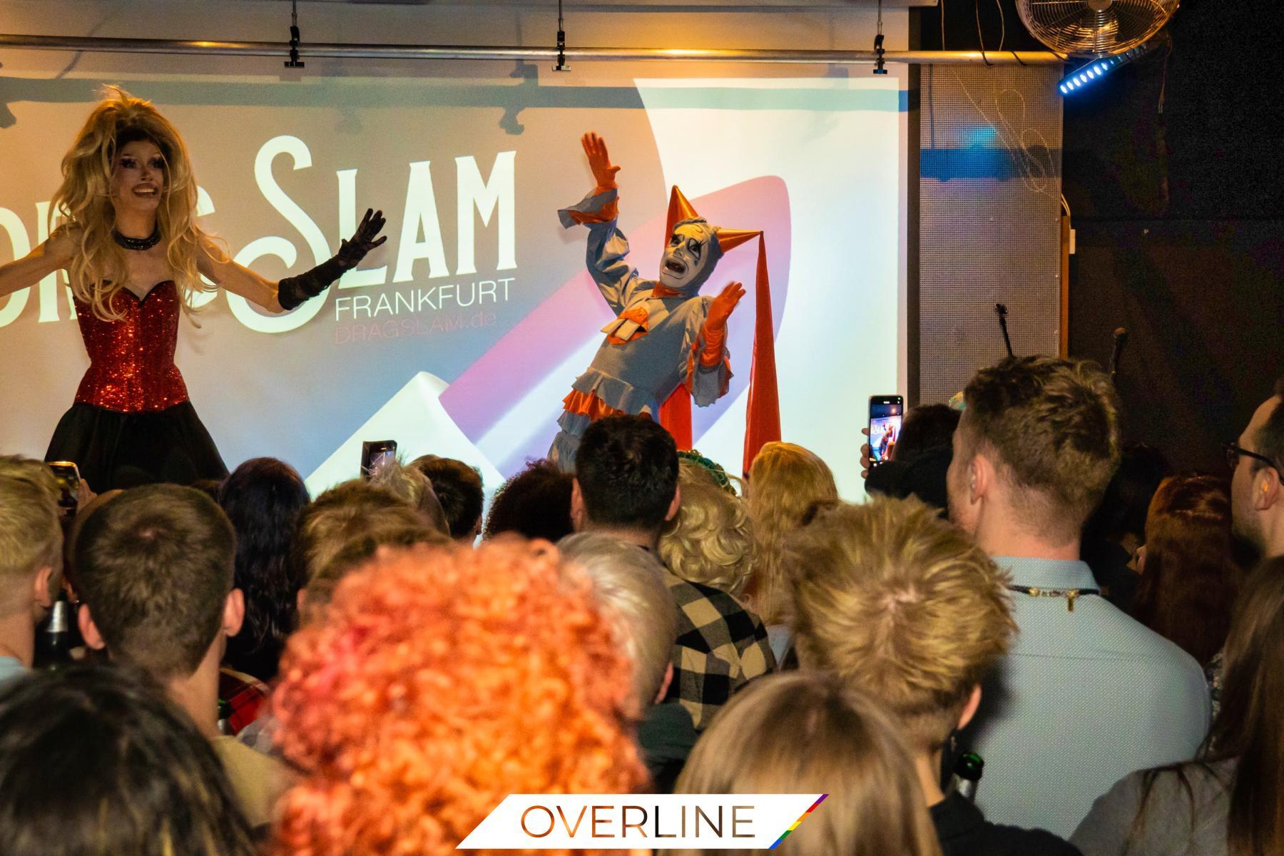 Drag Slam 04.02.2023 | Bild 19