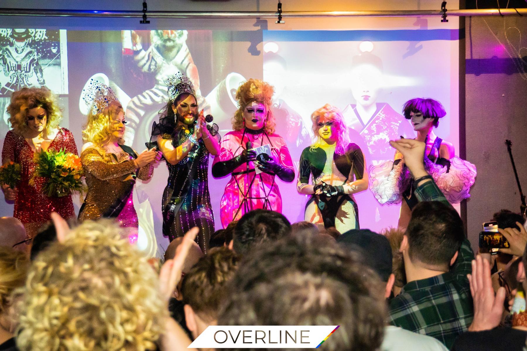 Drag Slam 04.02.2023 | Bild 195