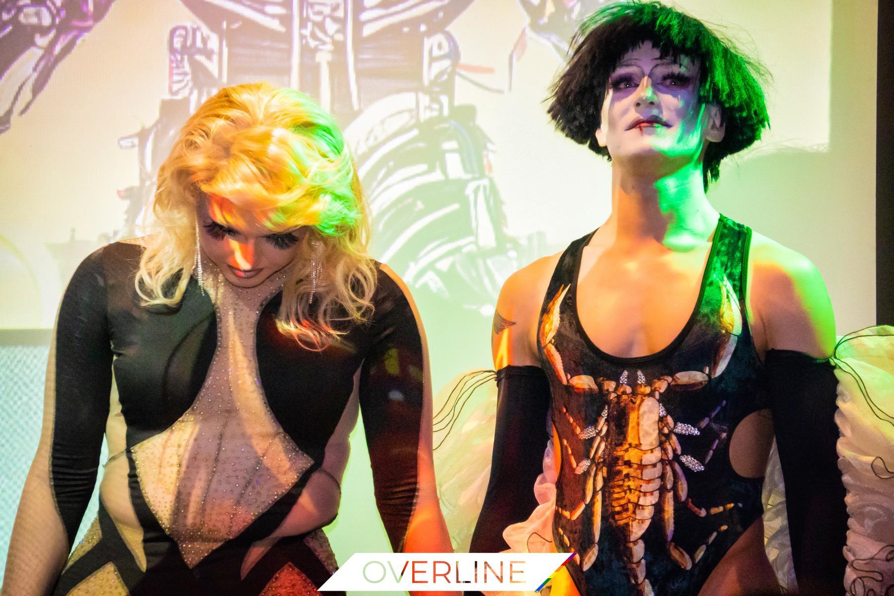 Drag Slam 04.02.2023 | Bild 196