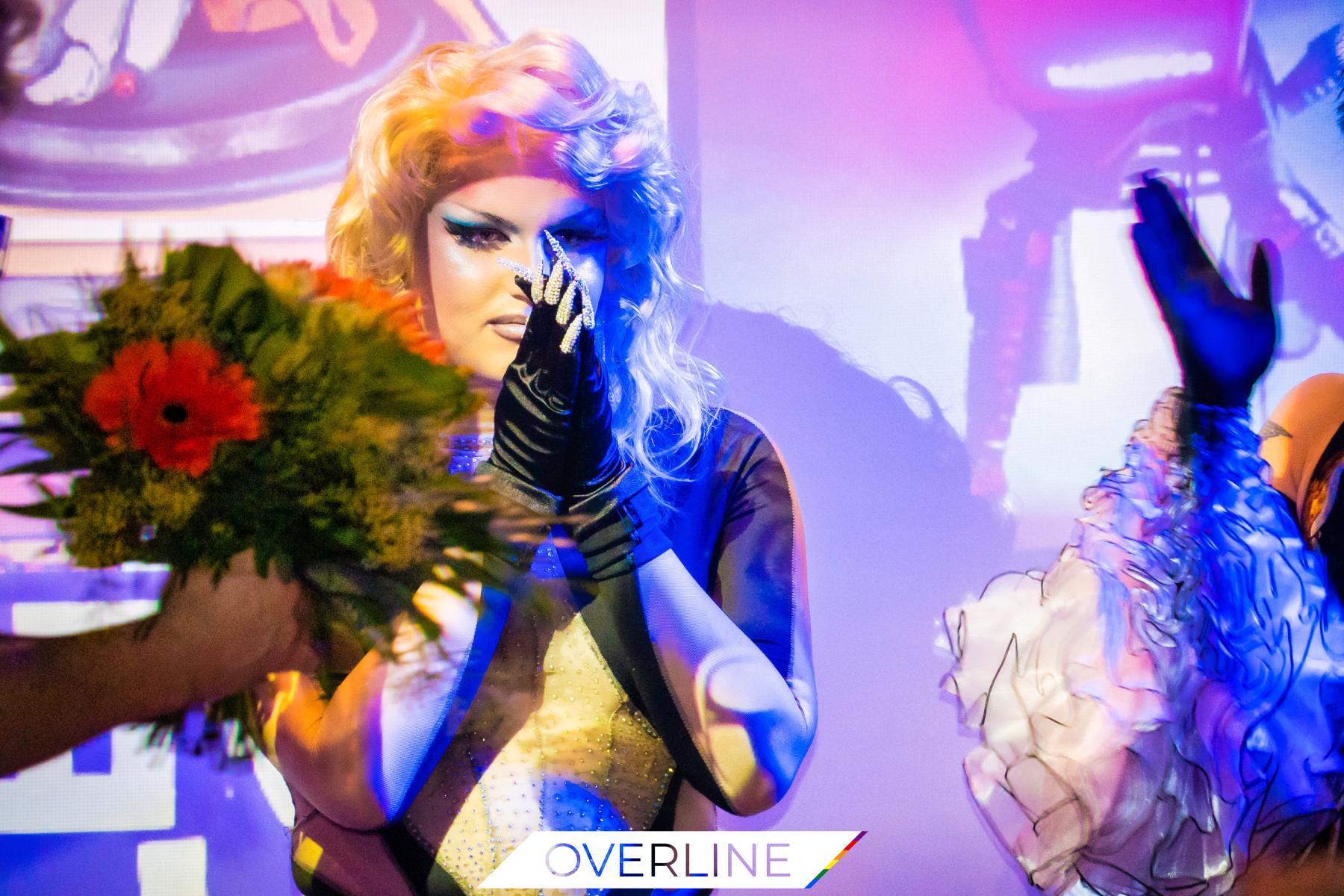 Drag Slam 04.02.2023 | Bild 199