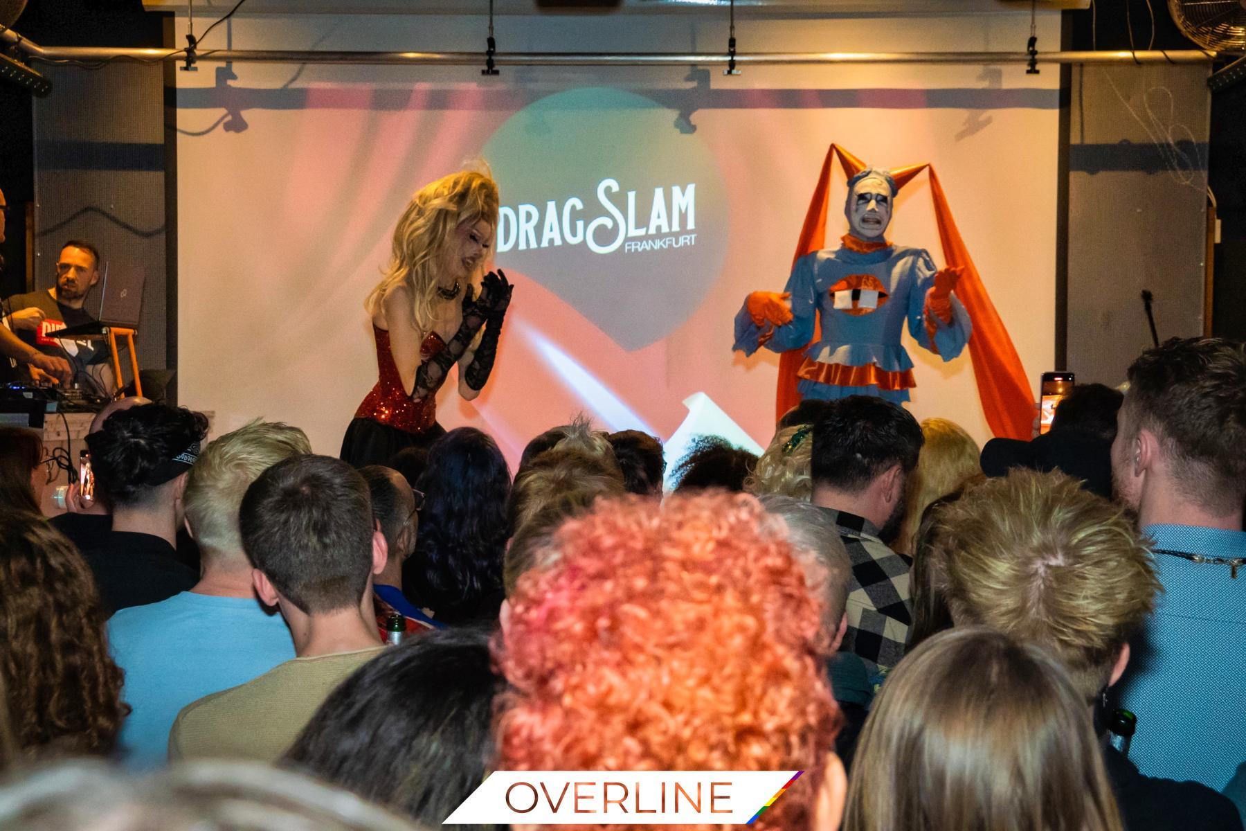 Drag Slam 04.02.2023 | Bild 20