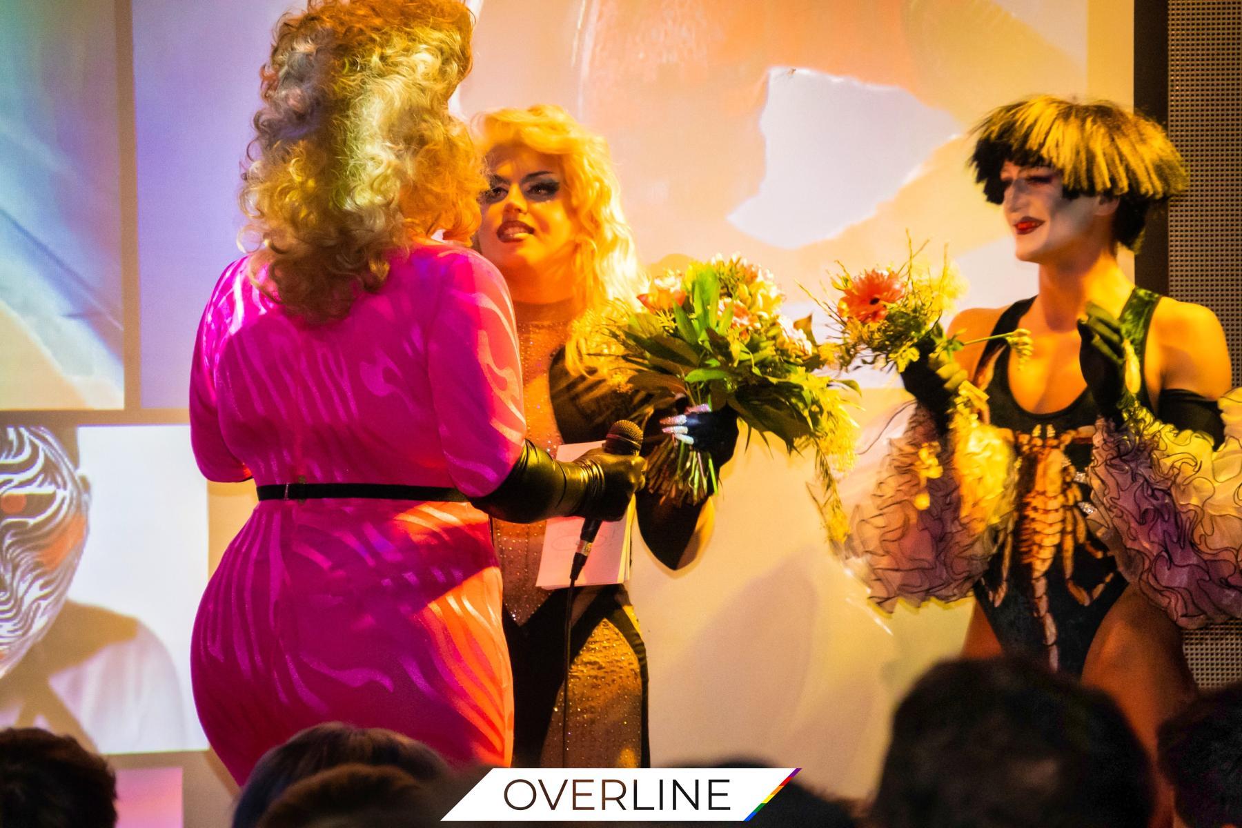 Drag Slam 04.02.2023 | Bild 201