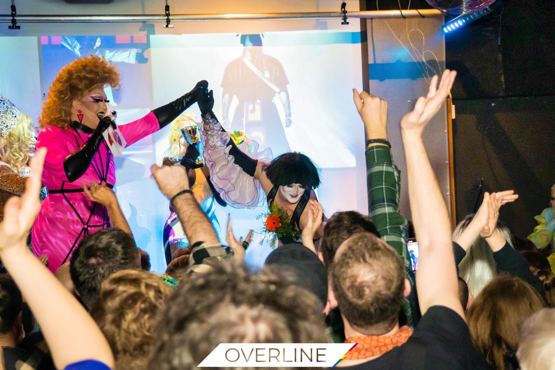 Drag Slam 04.02.2023 | Bild 202