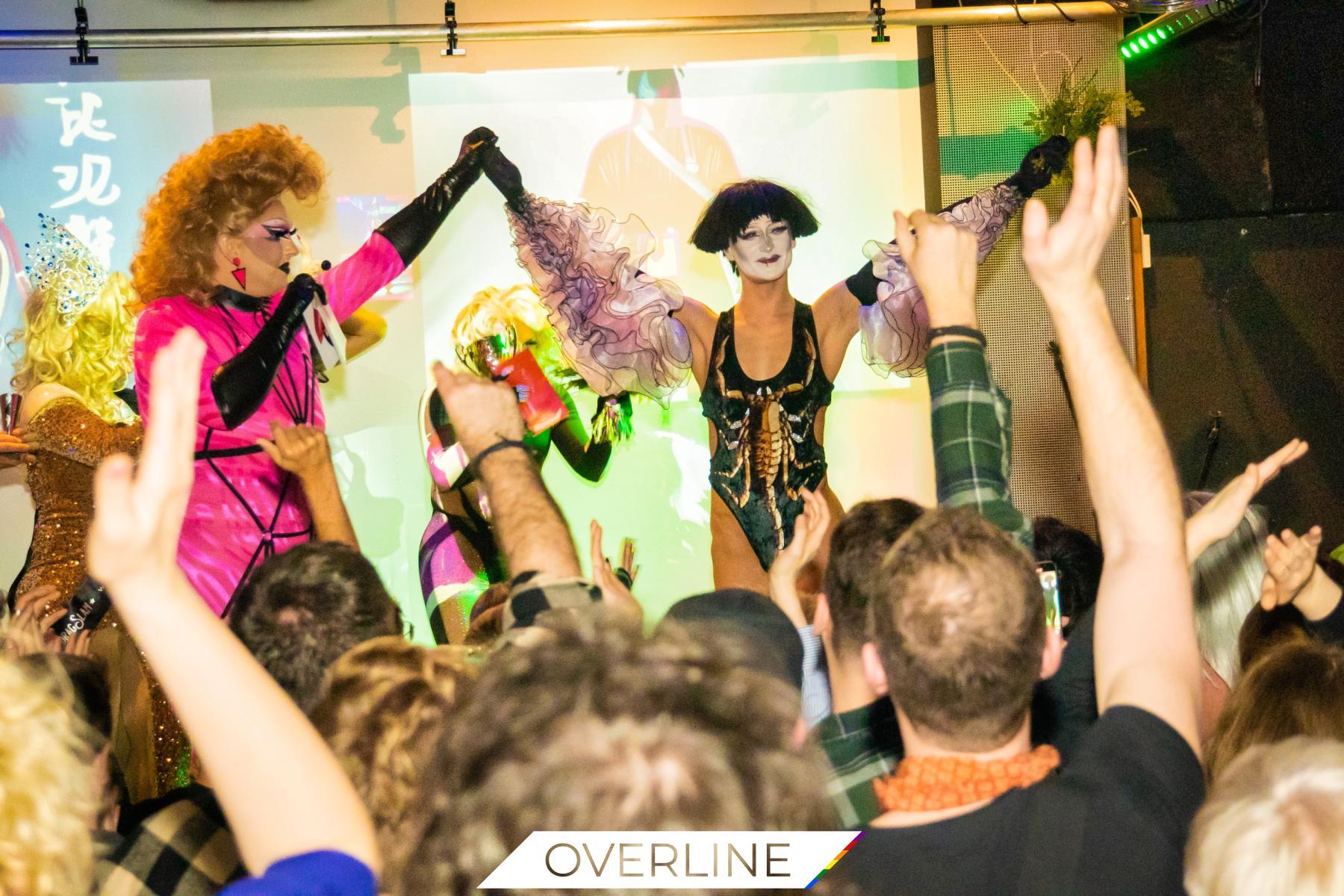 Drag Slam 04.02.2023 | Bild 203